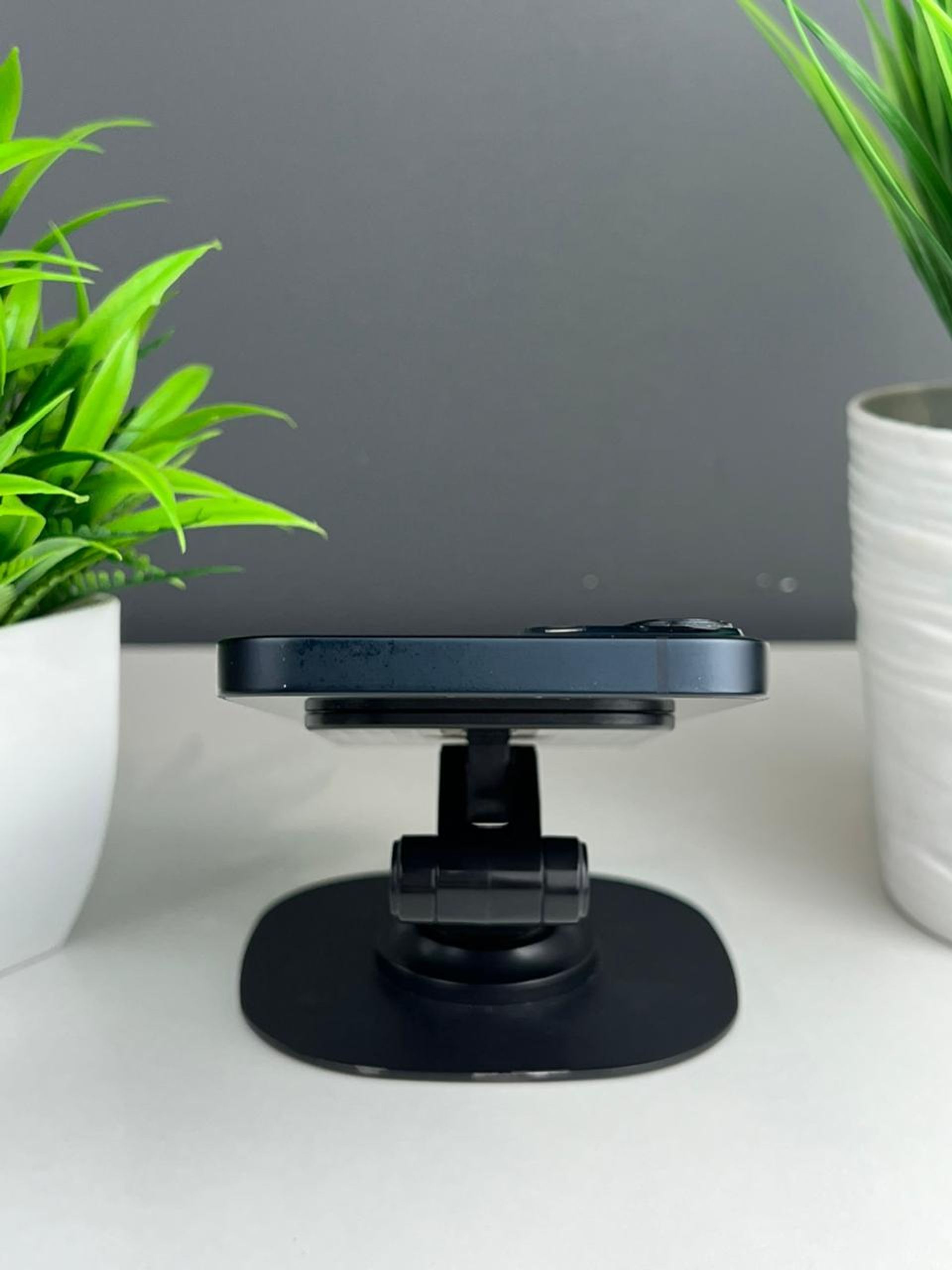 Apple iPhone 13 128GB