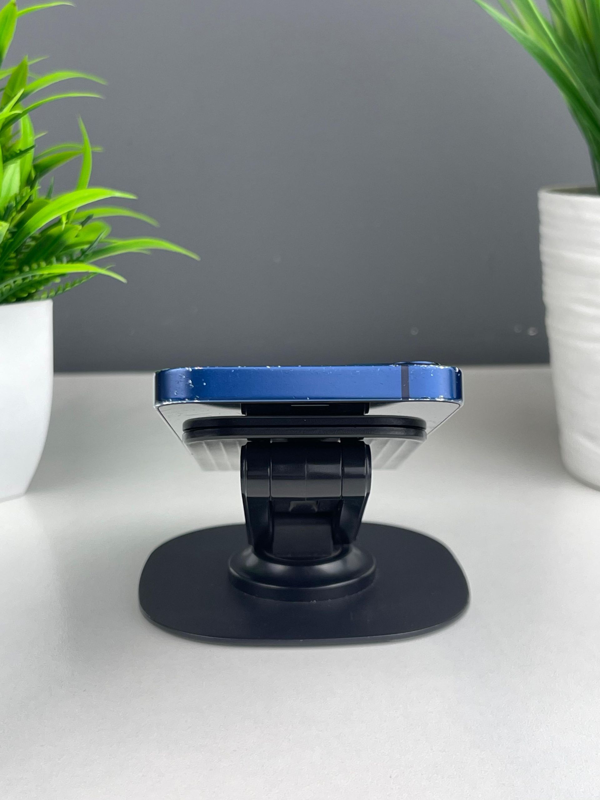 Apple iPhone 12 Mini 128GB