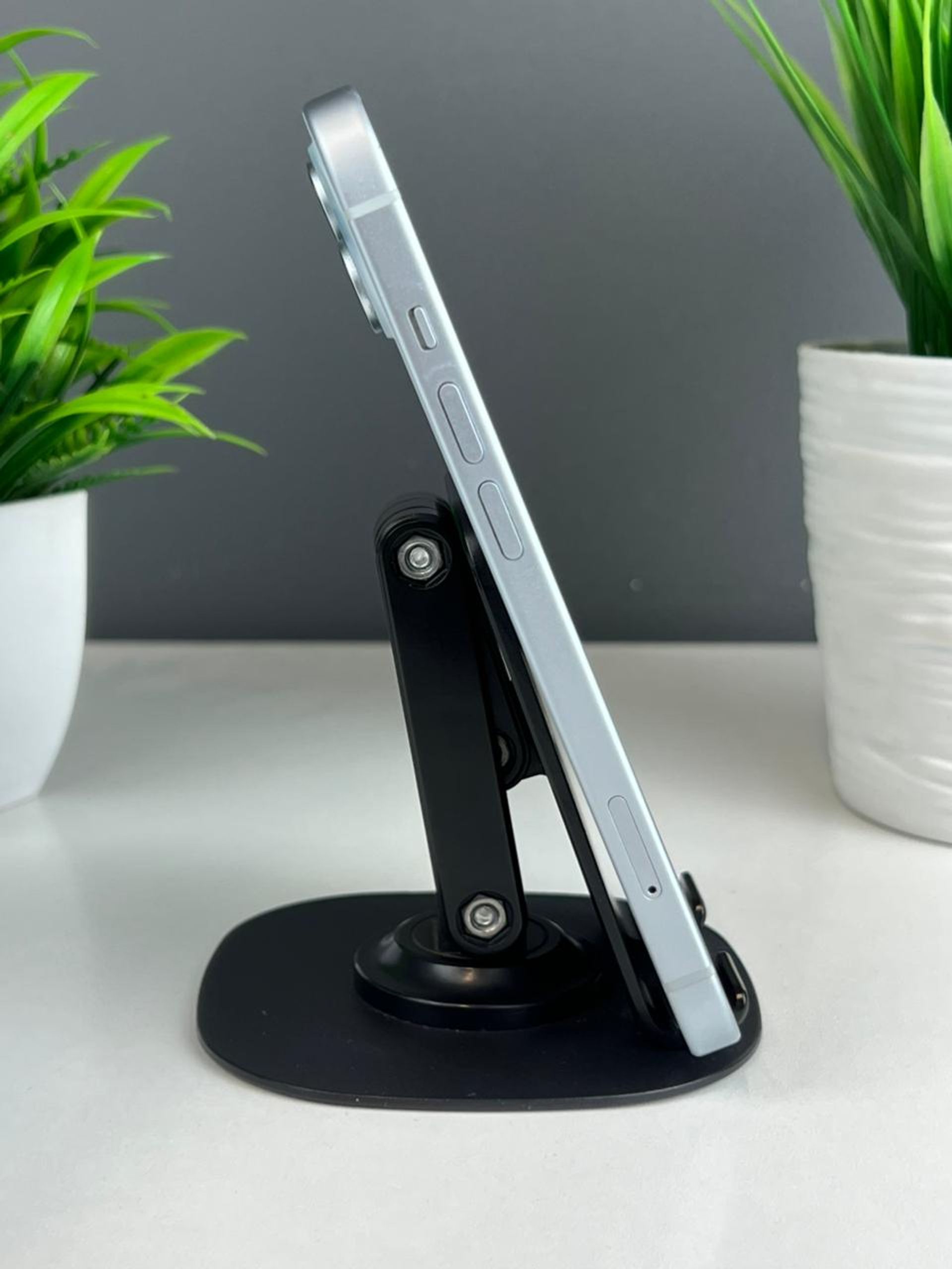 Apple iPhone 15 128GB