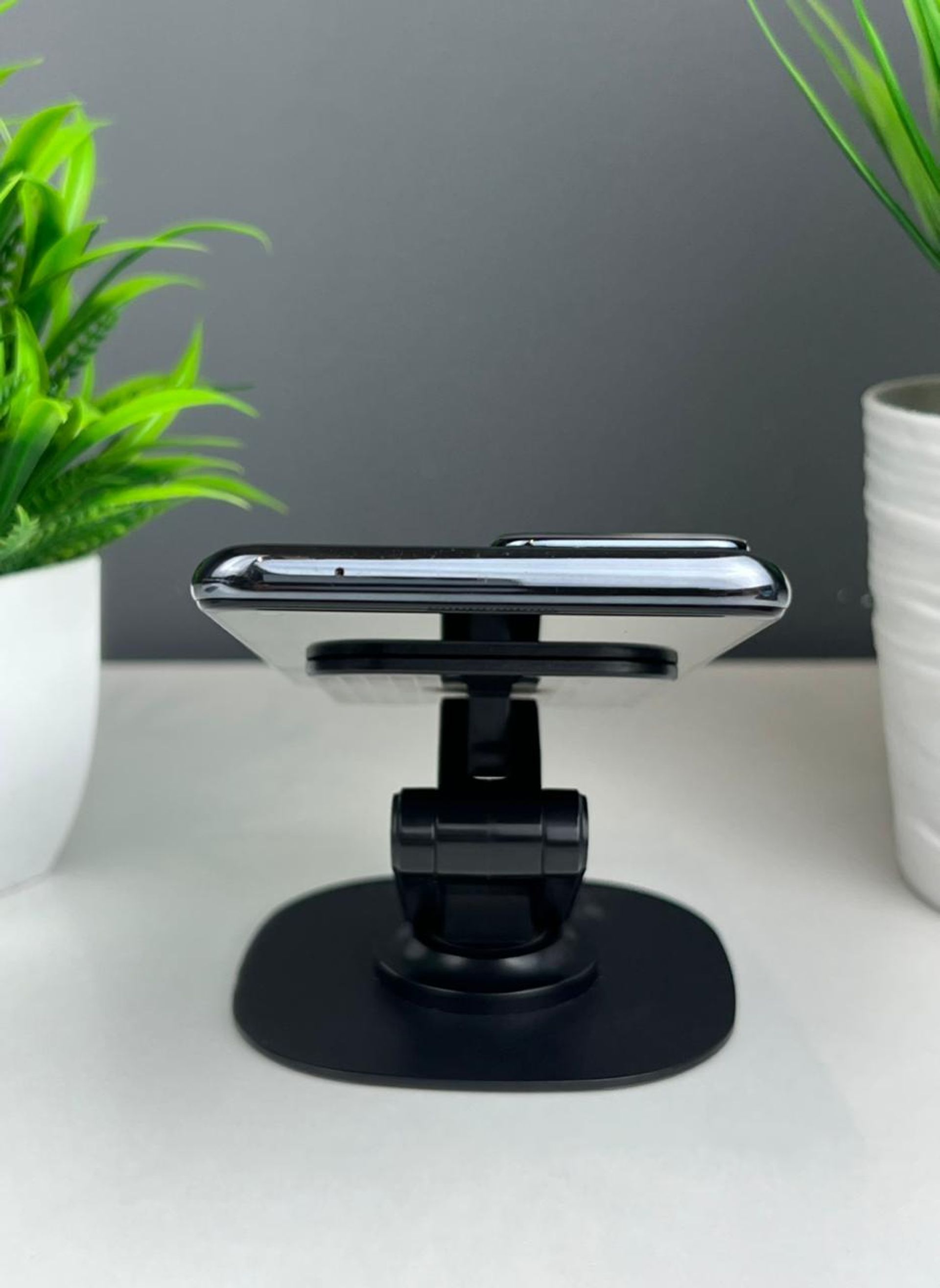 OnePlus Nord 2T 5G 12GB/256GB