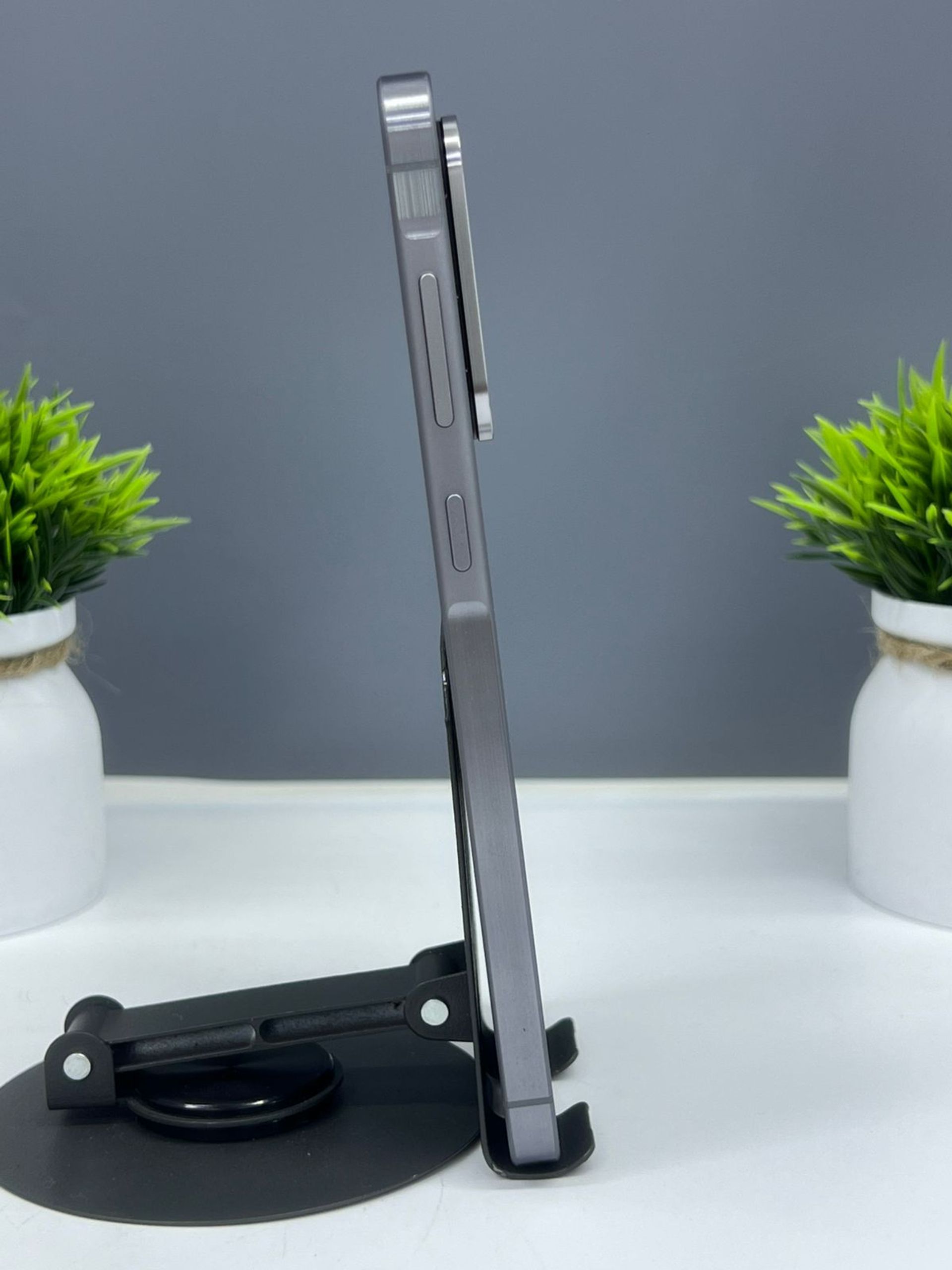 Samsung Galaxy A56 5G 8GB/256GB