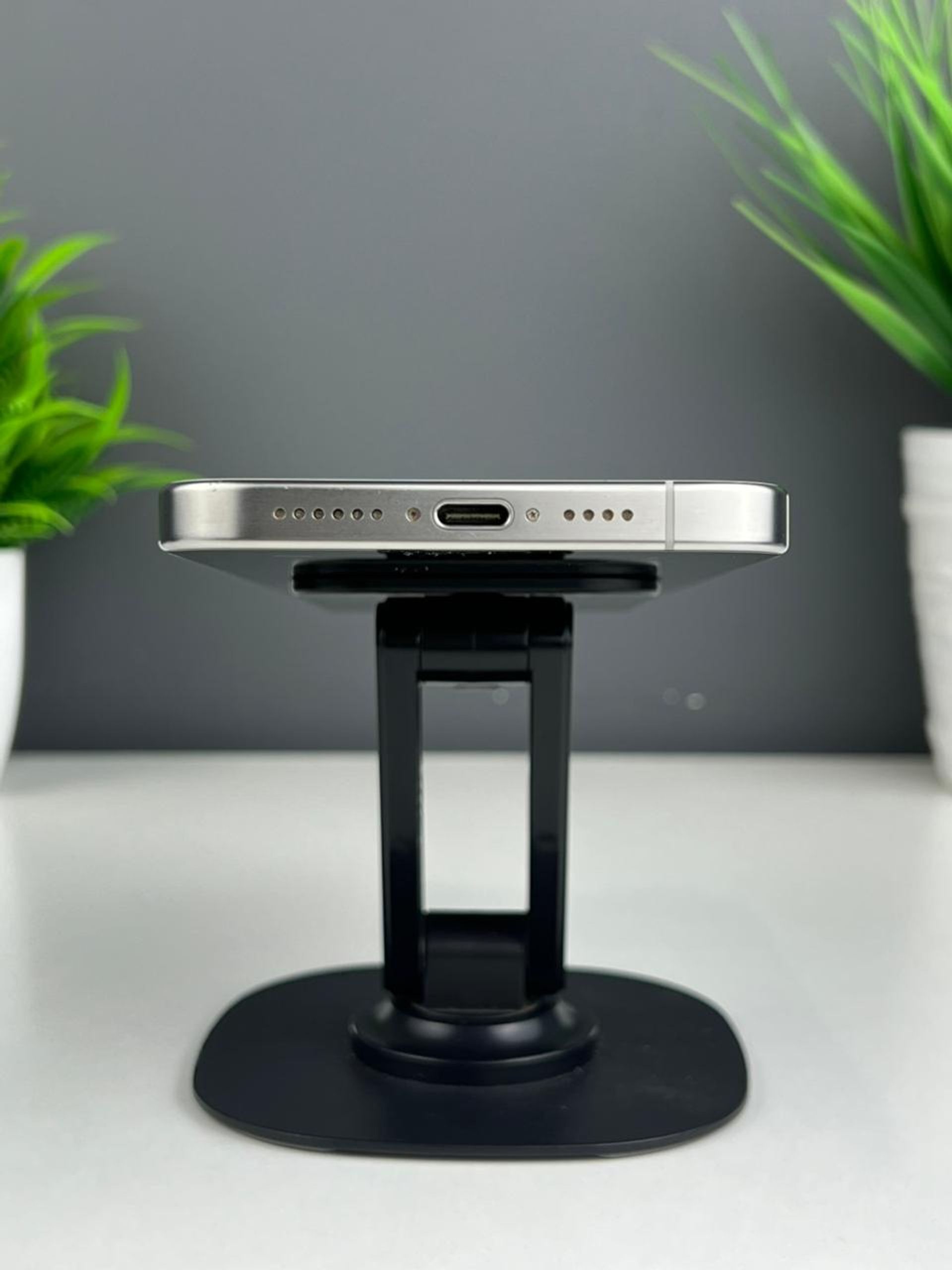 iPhone 15 Pro Max 256 GB