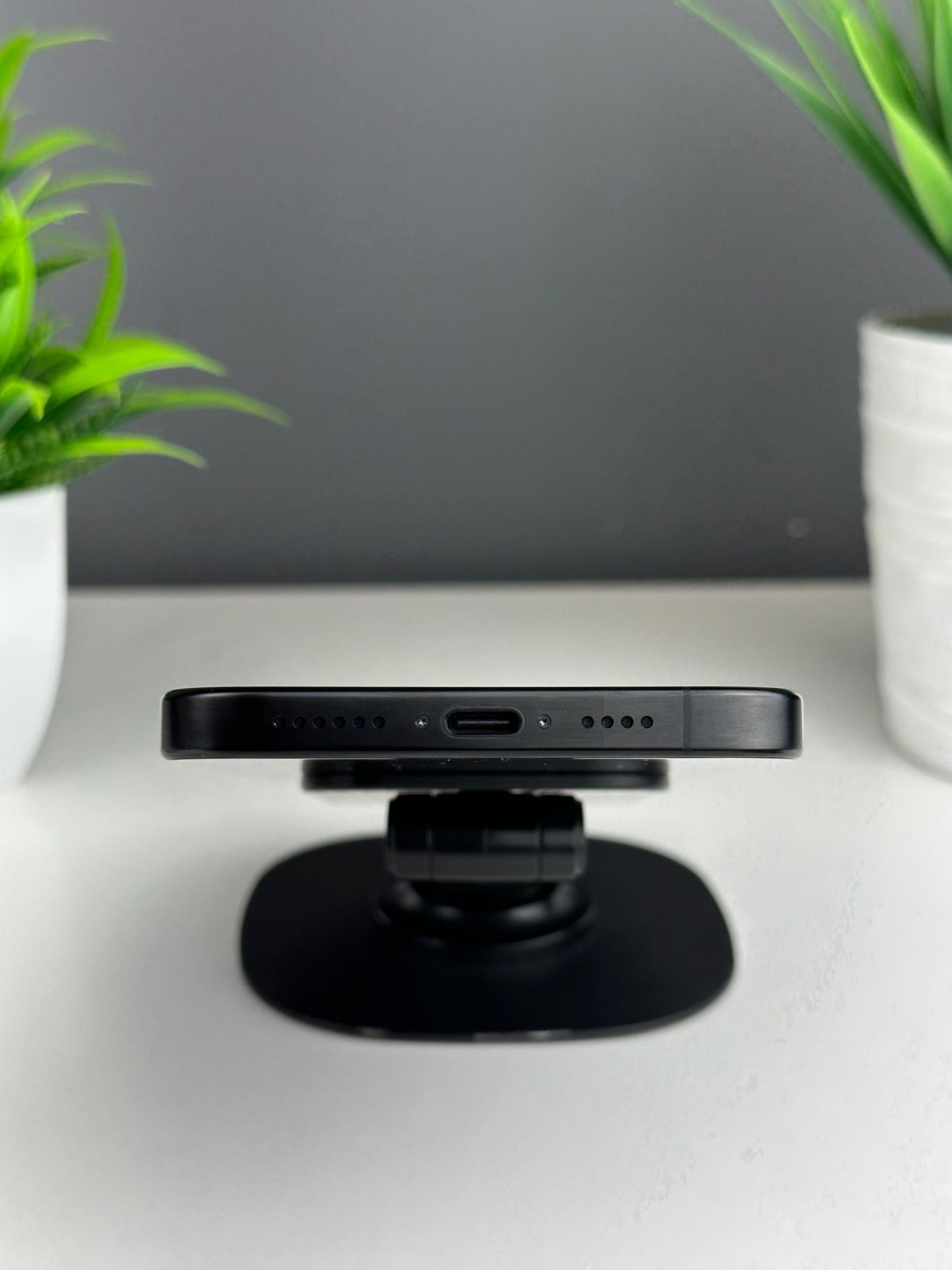 Apple iPhone 16 Pro Max 256GB