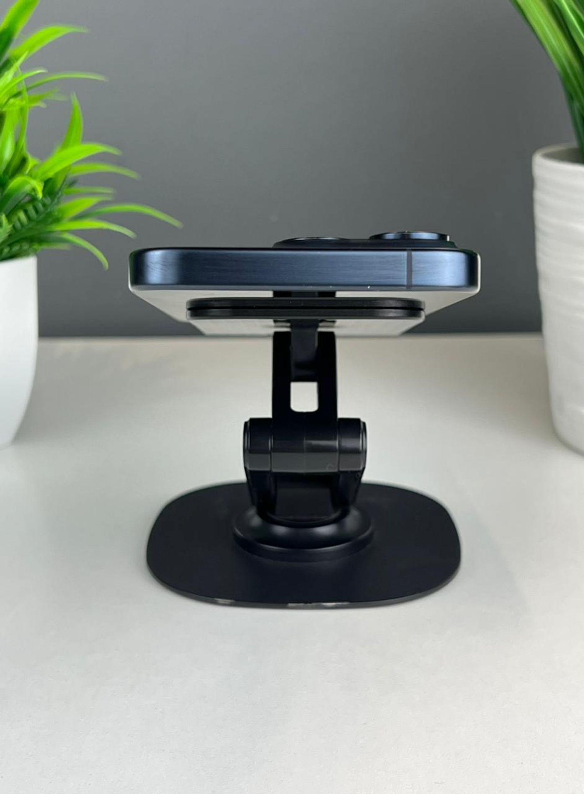 690836e536181916714c5047 - фото_4