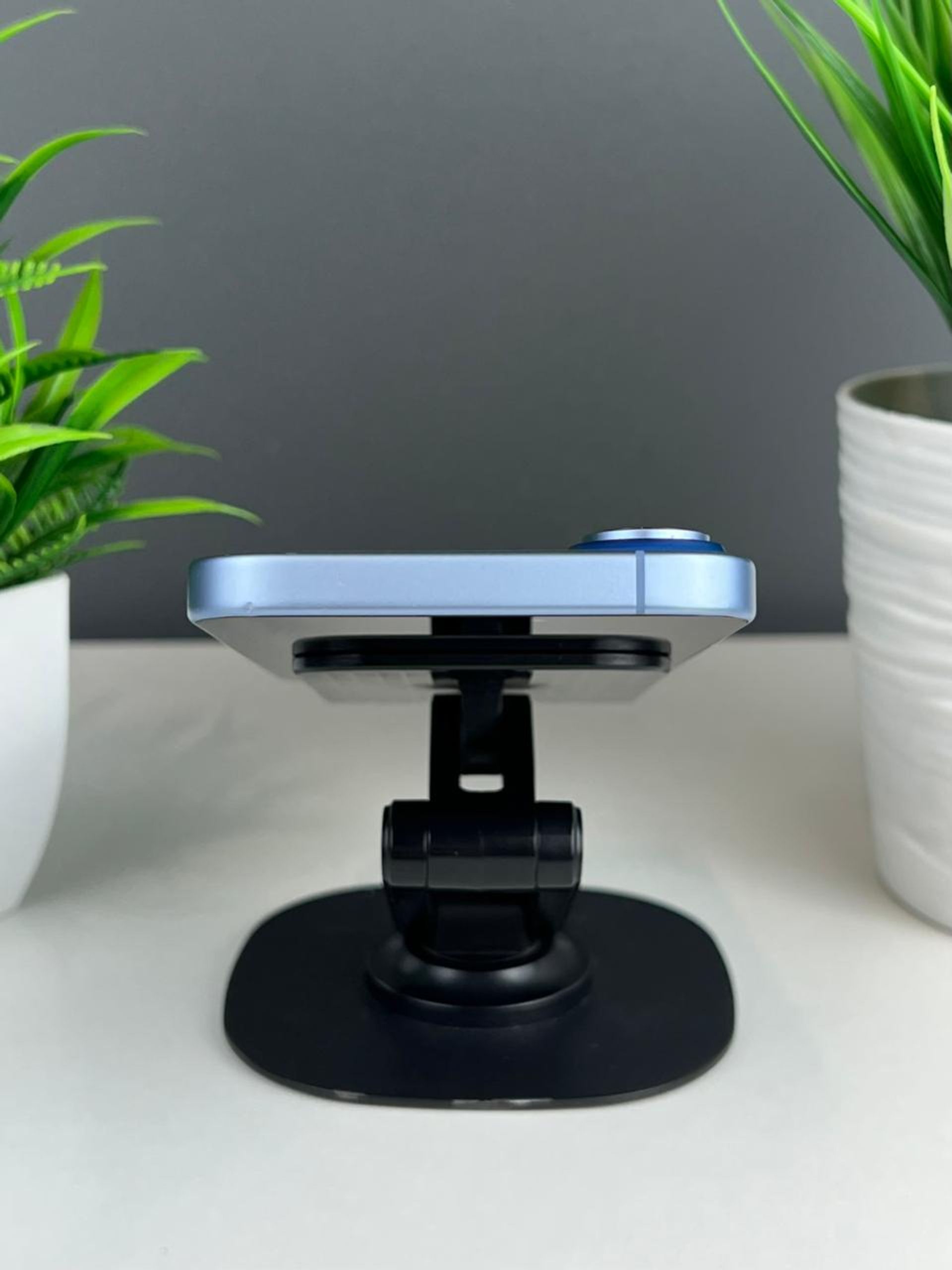 Apple iPhone 17 256GB