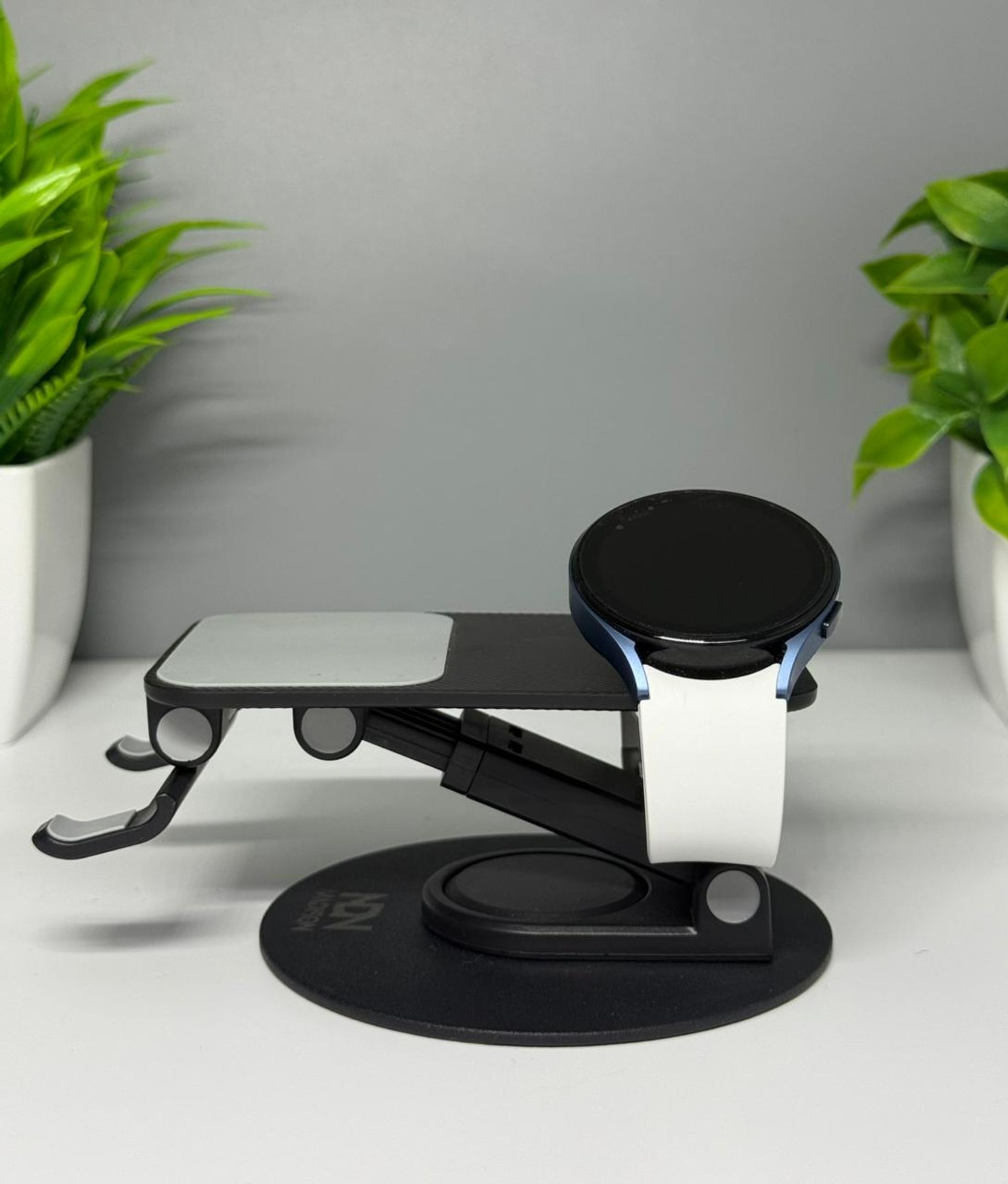 Galaxy Watch 5 Classic SM-R910