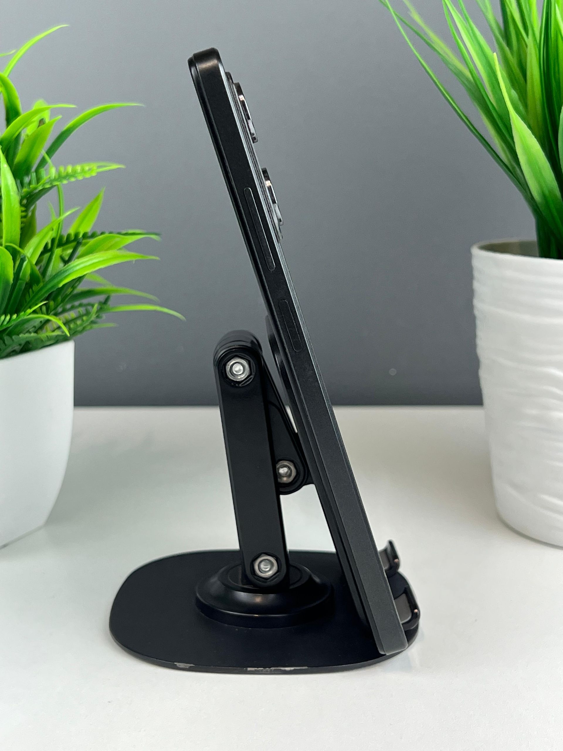 Xiaomi Xiaomi 12 Pro 256 GB