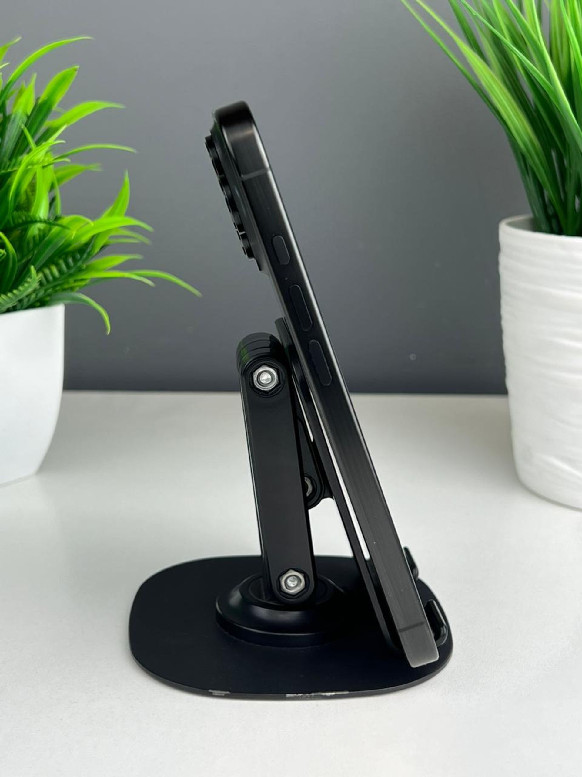 69134e5236181916711c1458 - фото_2