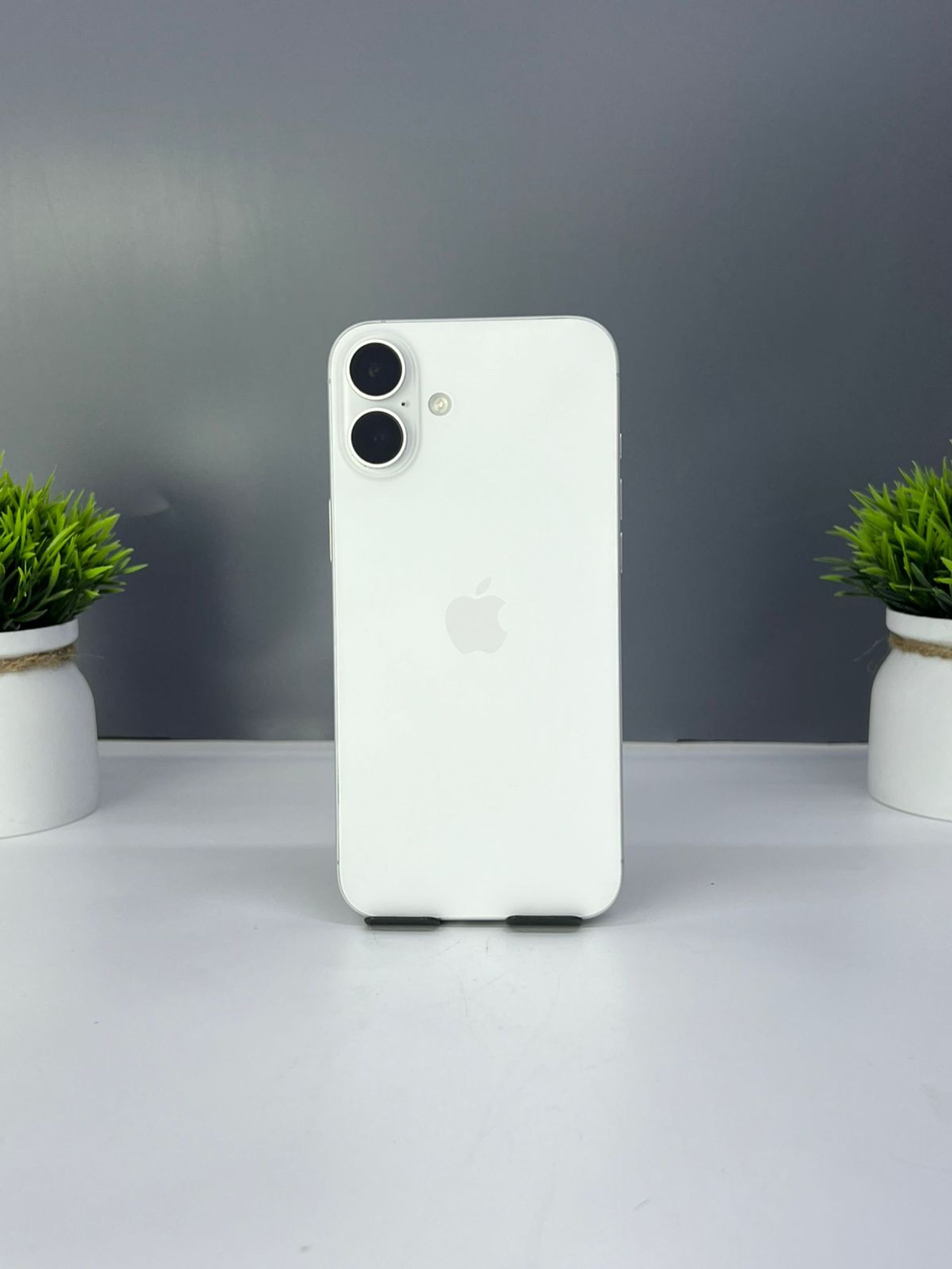 Apple iPhone 16 Plus  256 GB