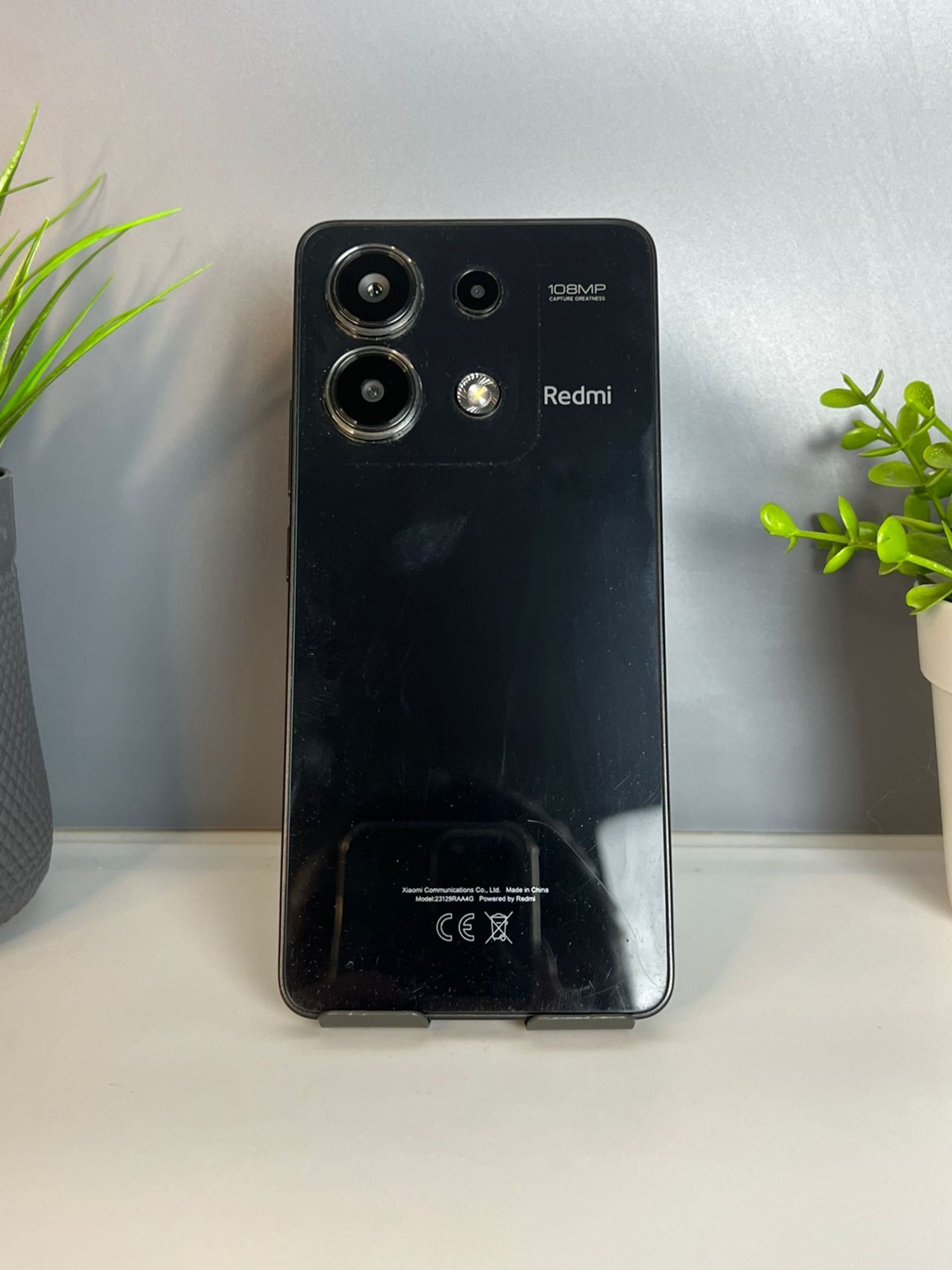 692566d63618191671379cfb - фото_0