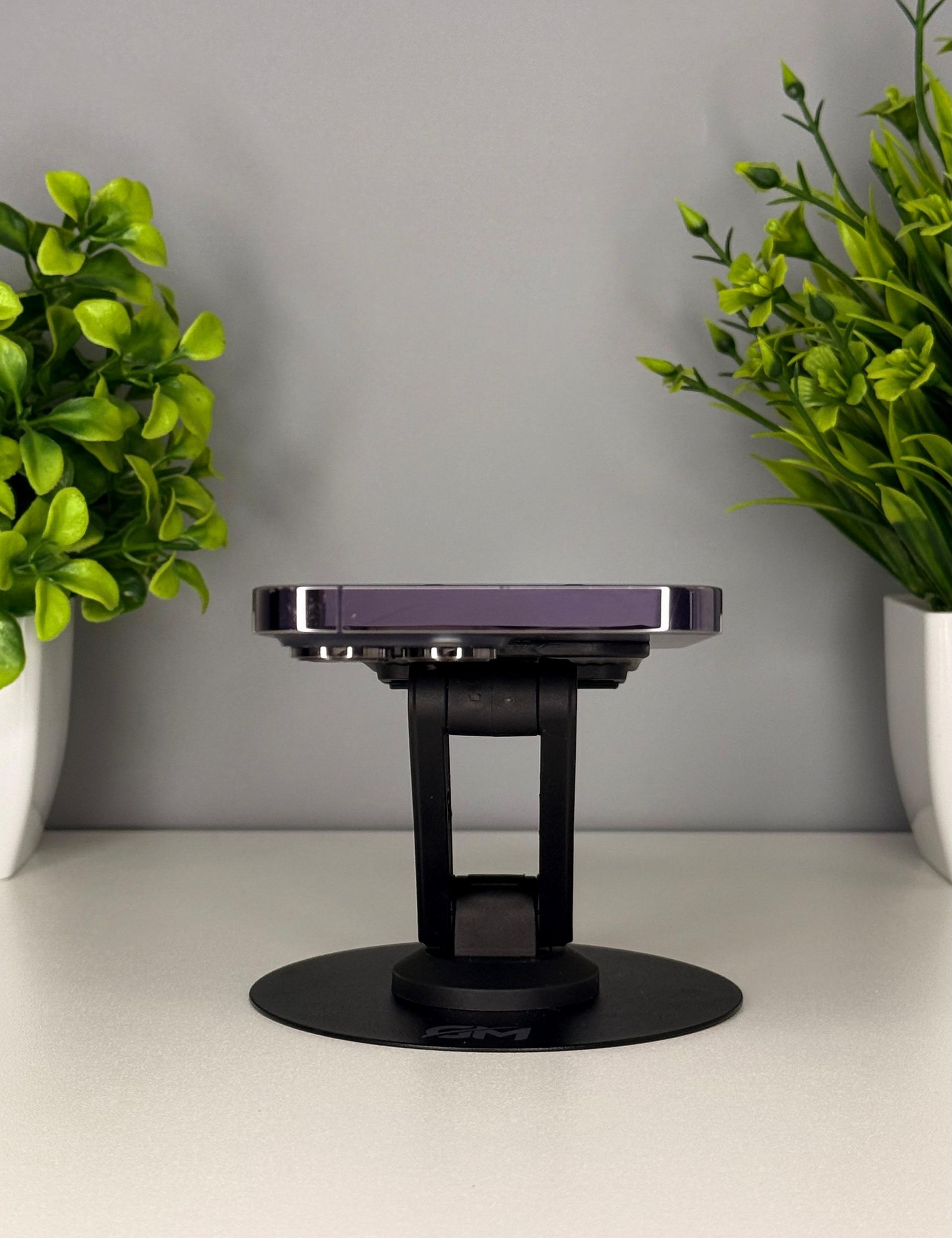 6914089f361819167133227c - фото_4