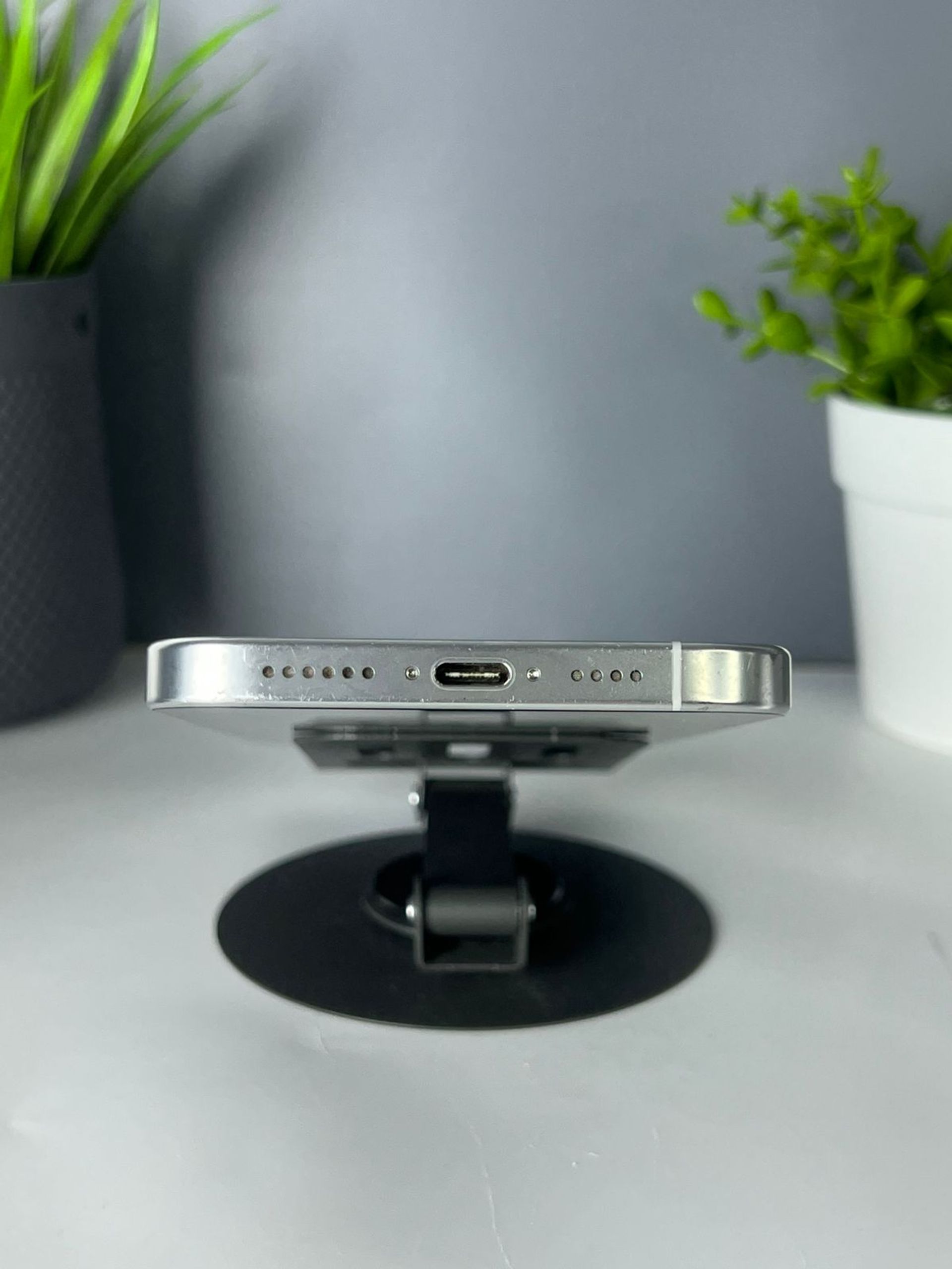 Apple iPhone 16 Pro Max 256GB