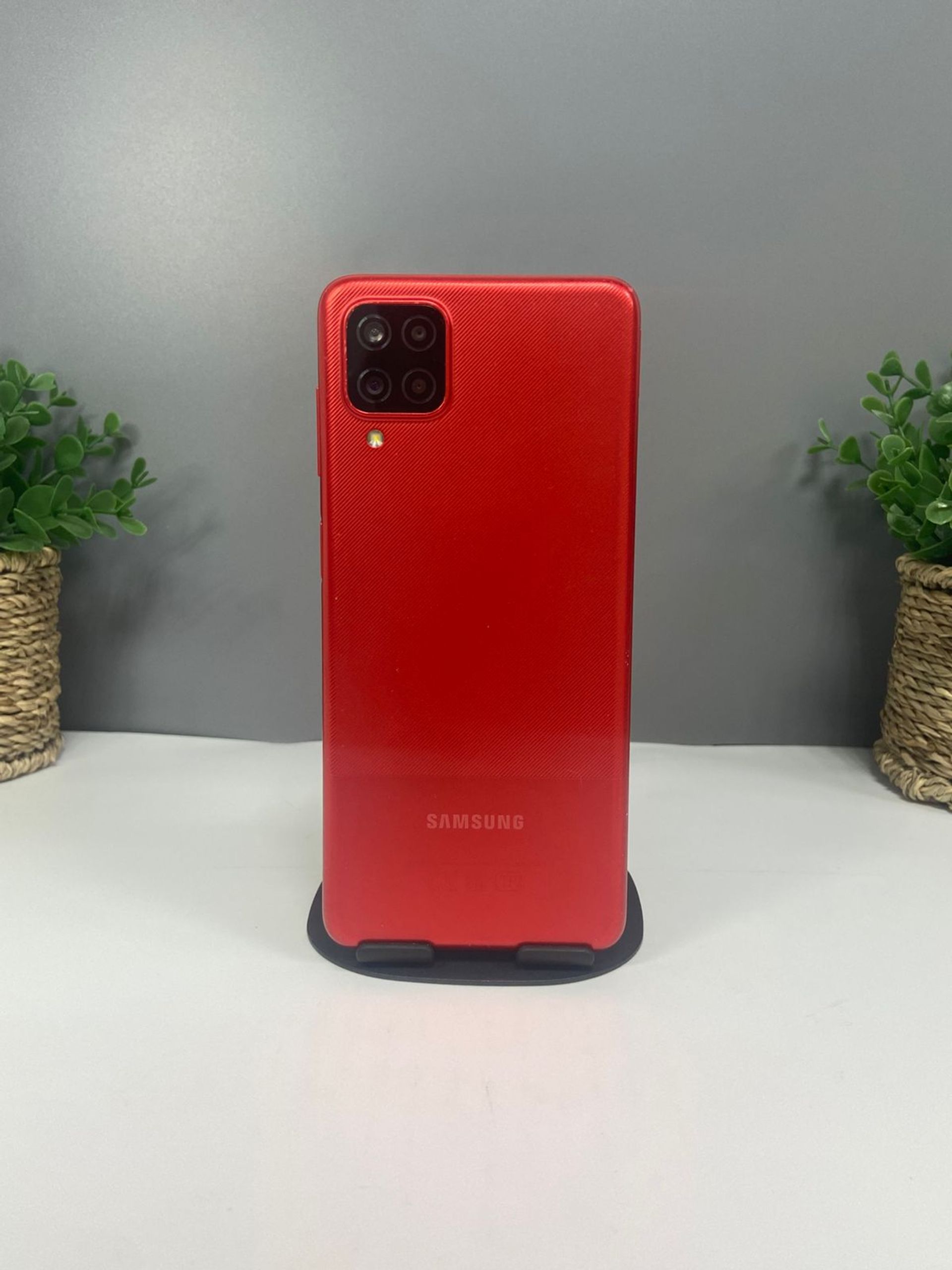 Samsung Galaxy A12 64 GB