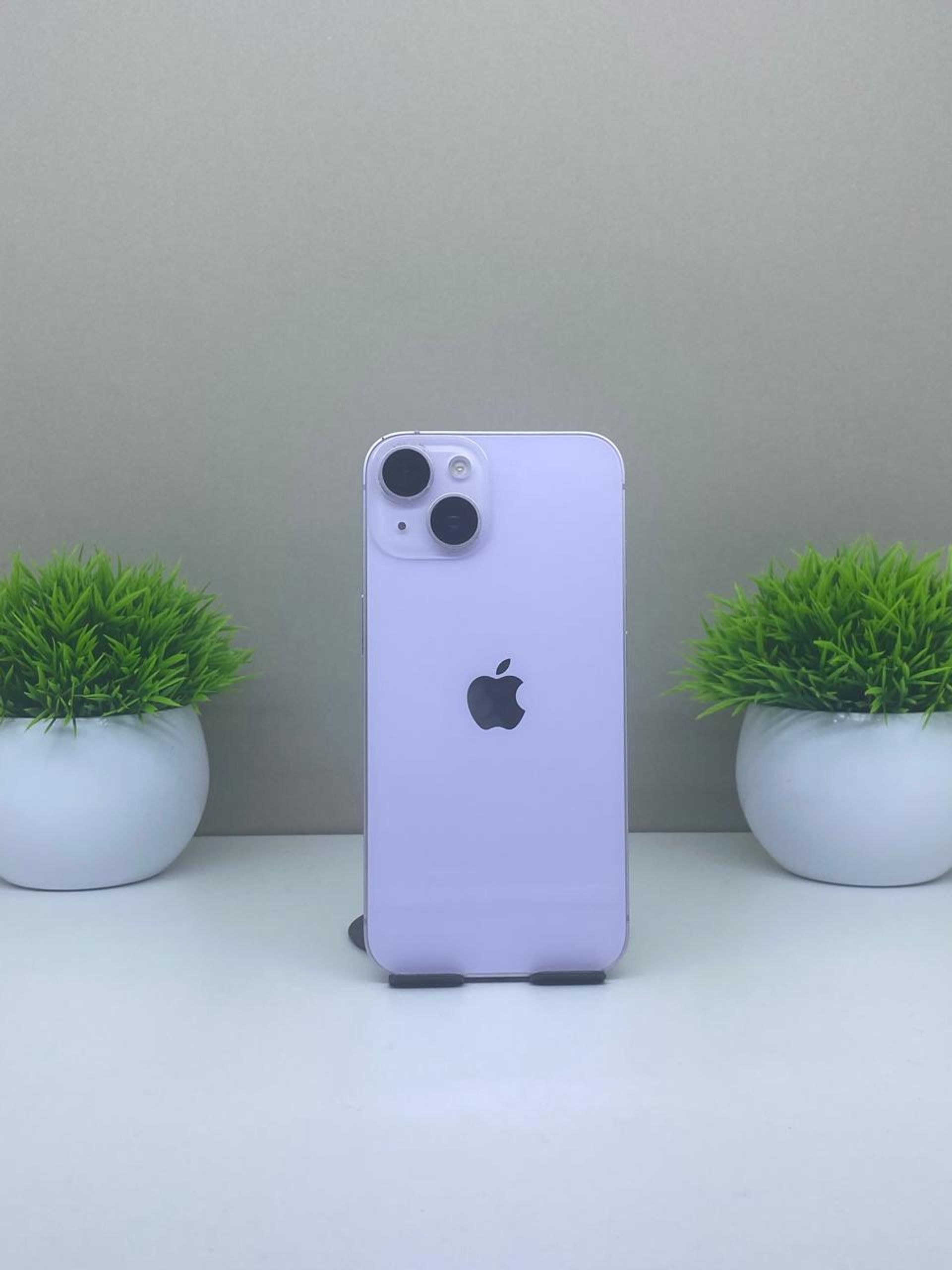 Apple iPhone 14 128GB