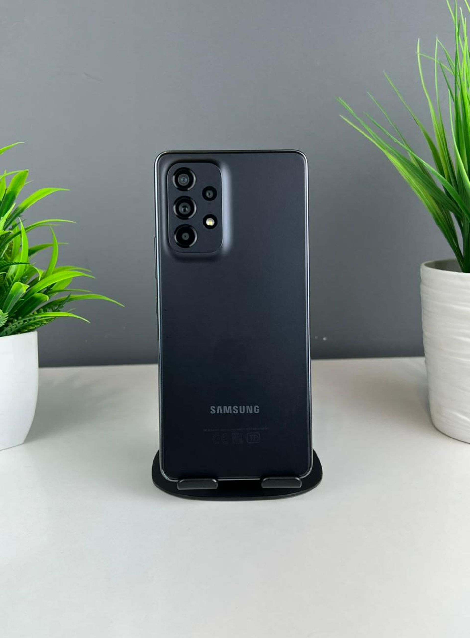 Samsung Galaxy A53 5G 128GB