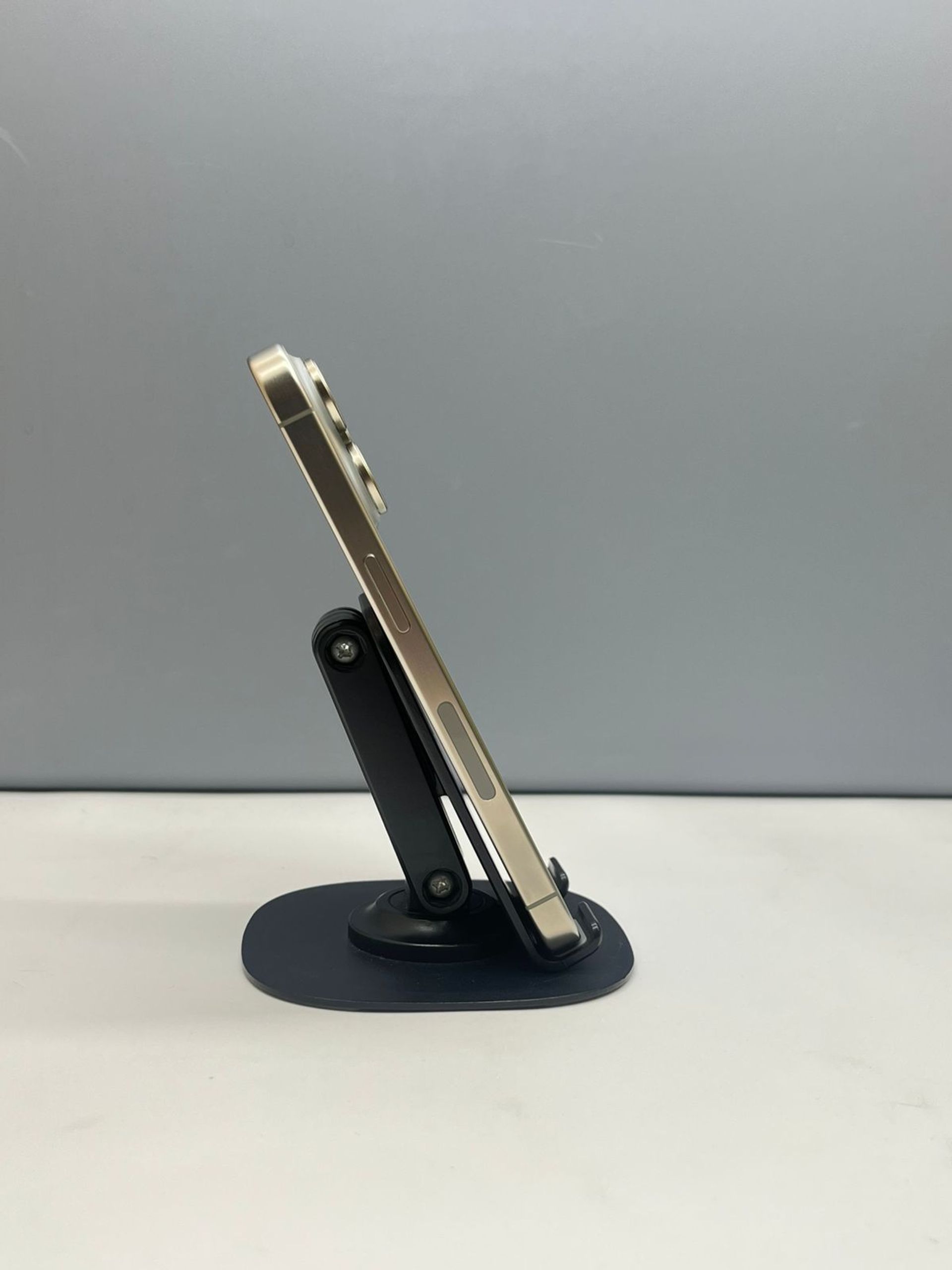 Apple iPhone 15 Pro 256GB