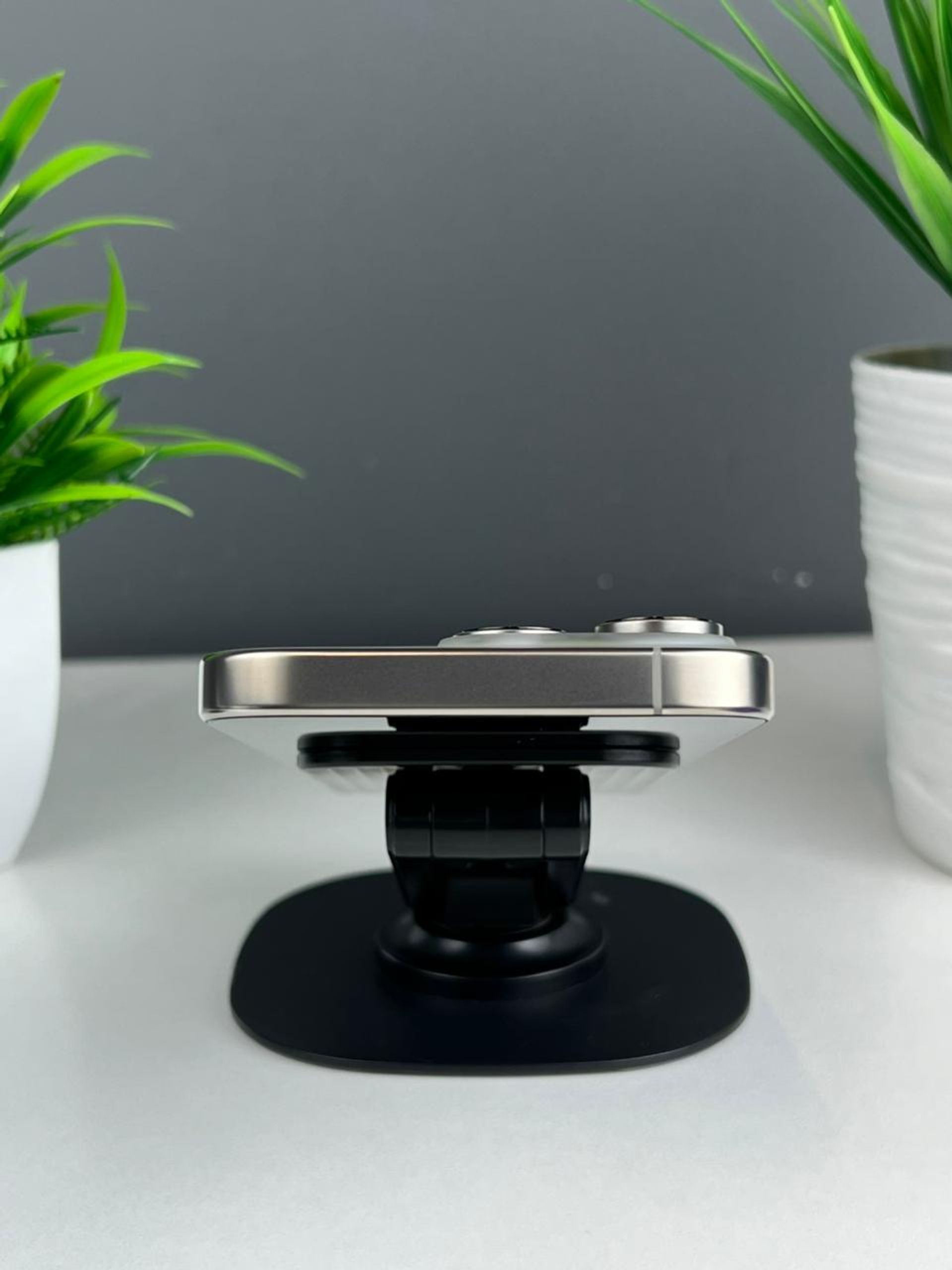 Apple iPhone 16 Pro 256GB