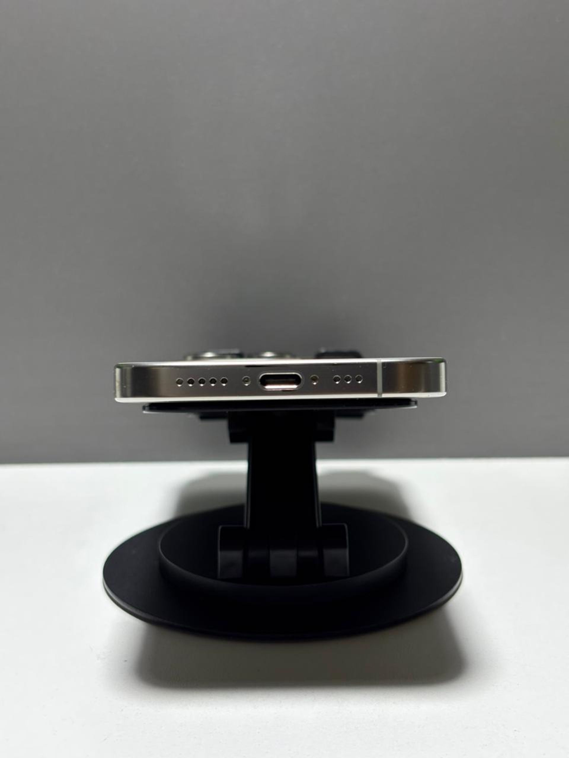 Apple iPhone 16 Pro 128GB