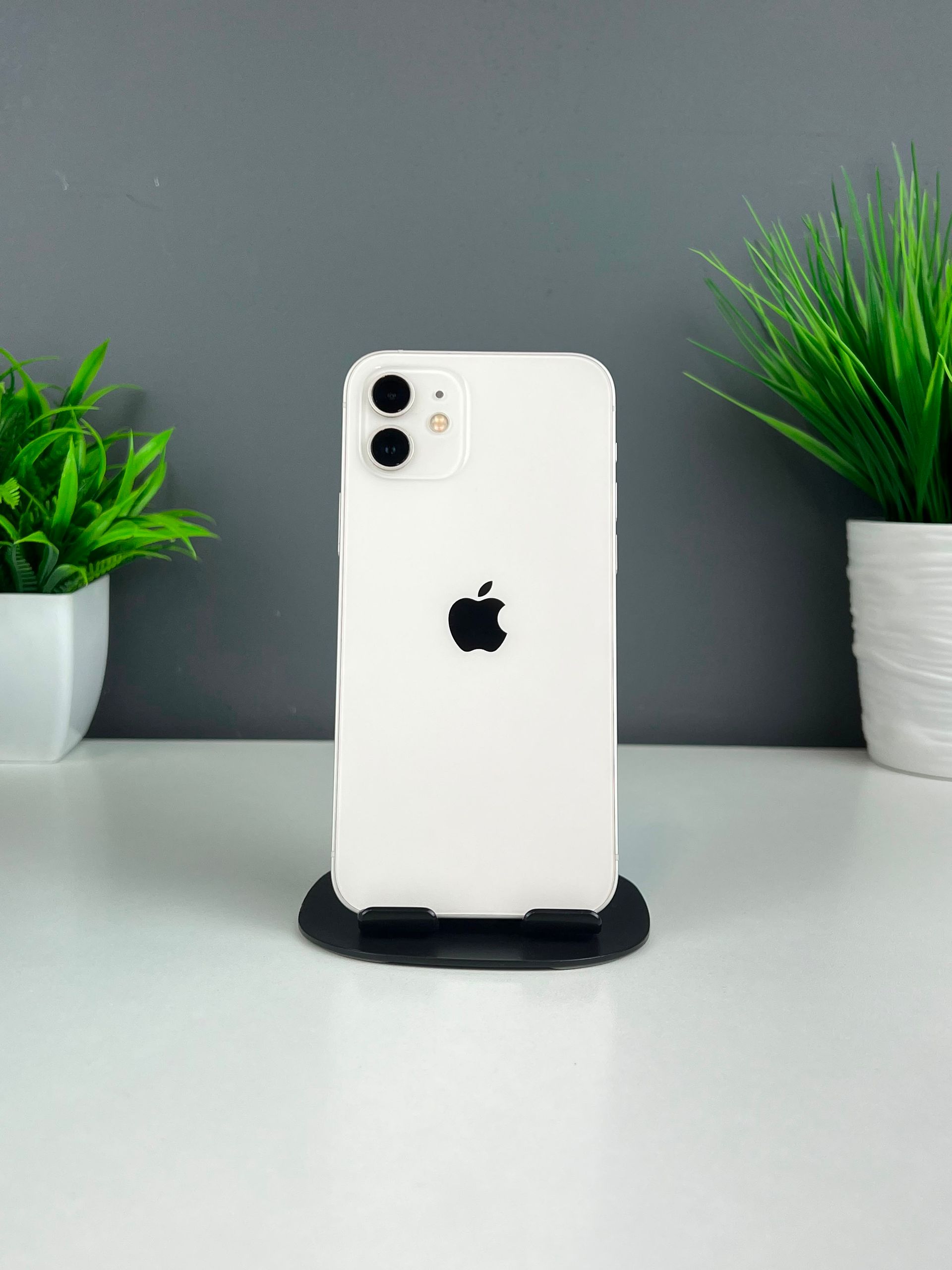 Apple iPhone 12 128 GB