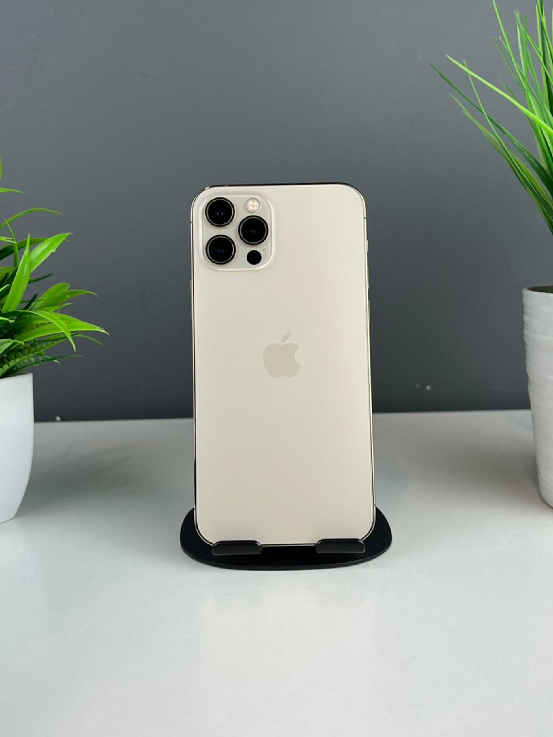 Apple iPhone 12 Pro 128GB