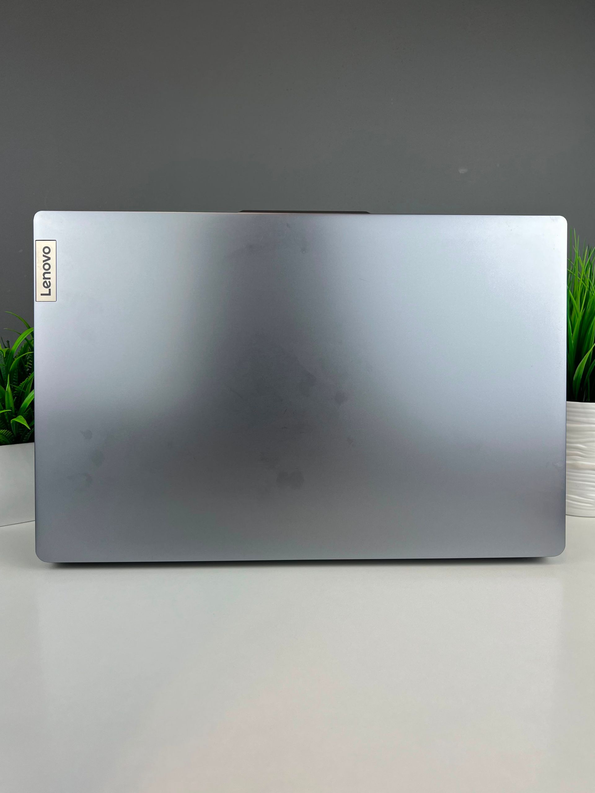 Ноутбук Lenovo ryzen 5 (5-е поколение) 2023 (6 ядер / 12 потоков) AMD Ryzen 5 7-поколение ядер 16 GB 512 GB 12 дюймов