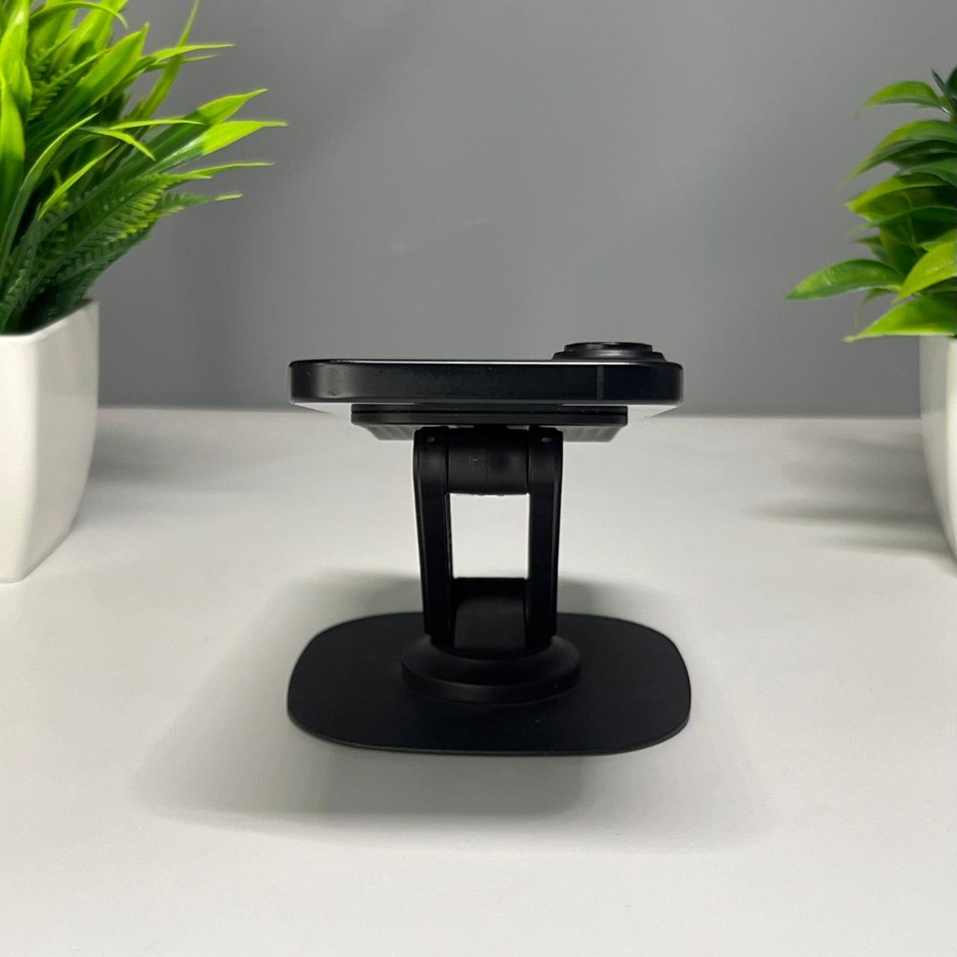 Apple iPhone 16 128GB