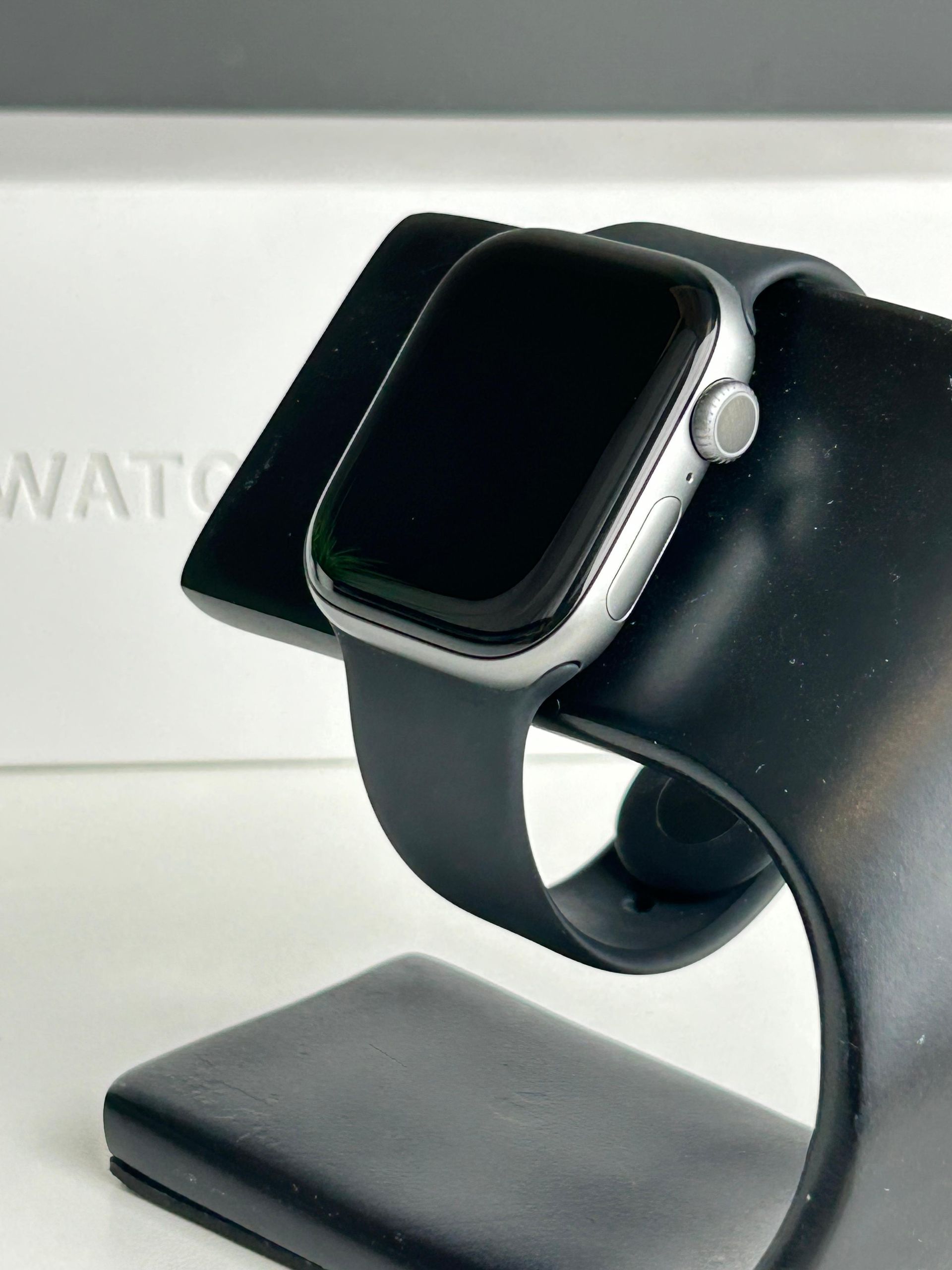 6922f03f3618191671c1a5f4 - фото_2