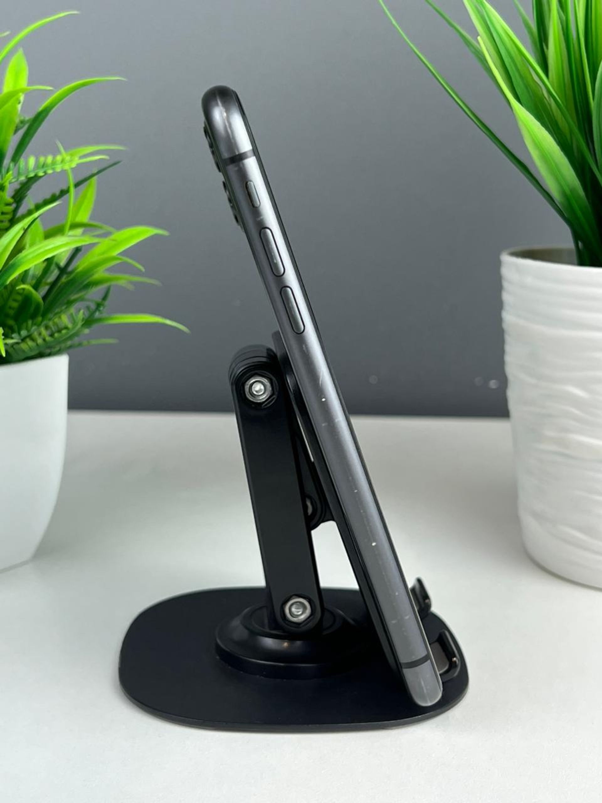 Apple iPhone 11 64GB