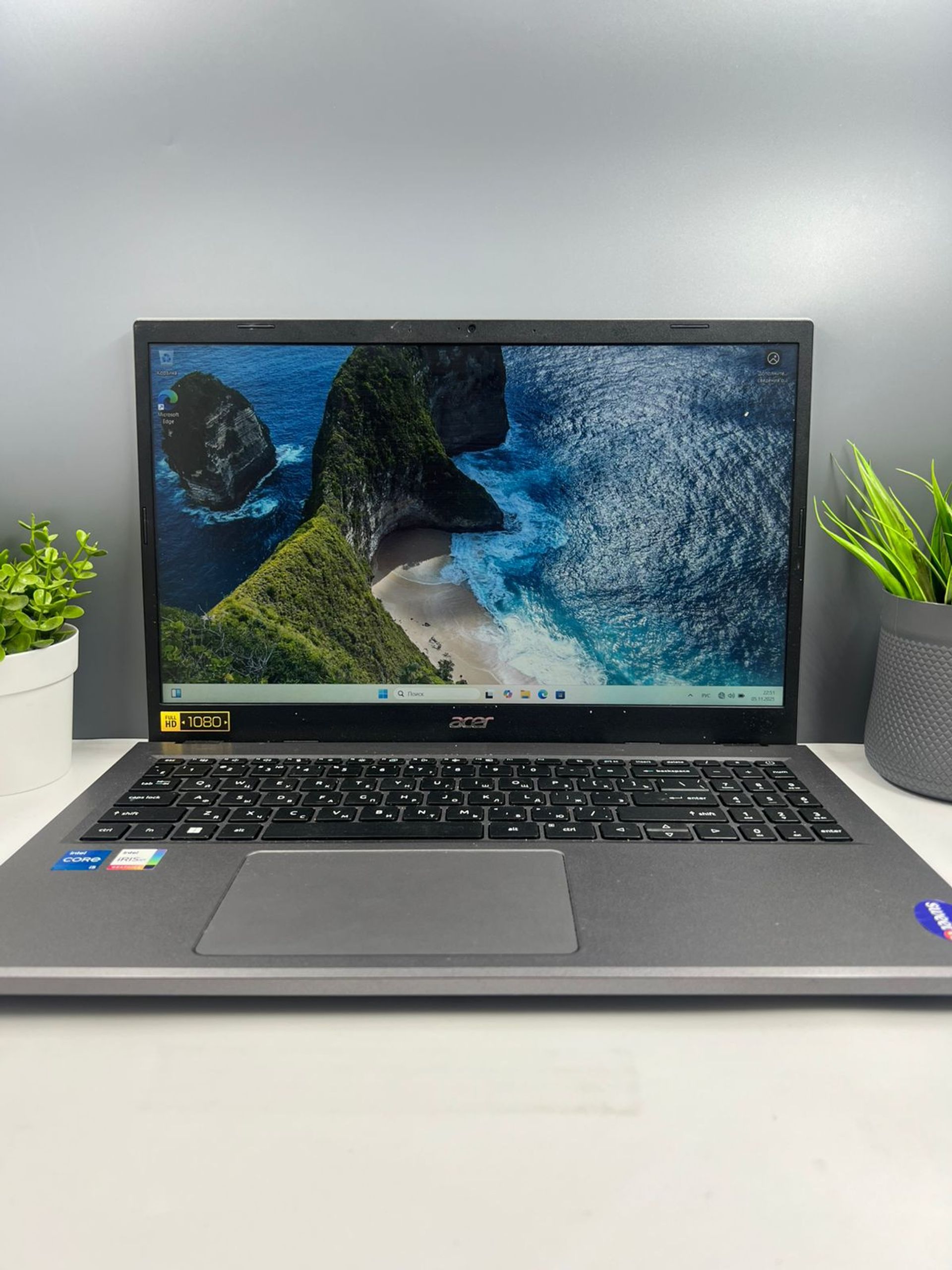 69038482ea01ee8d14b5f942 - фото_2