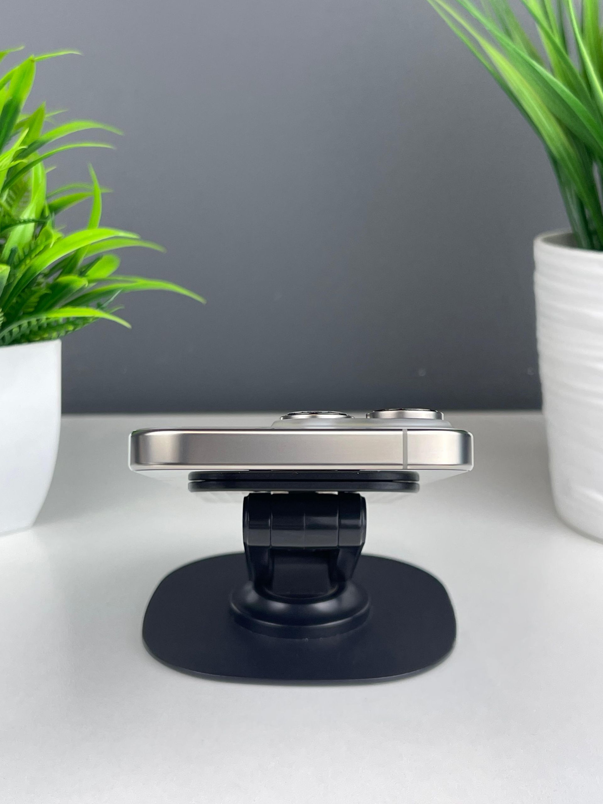 694a71ae3318f6113fd3b597 - фото_4