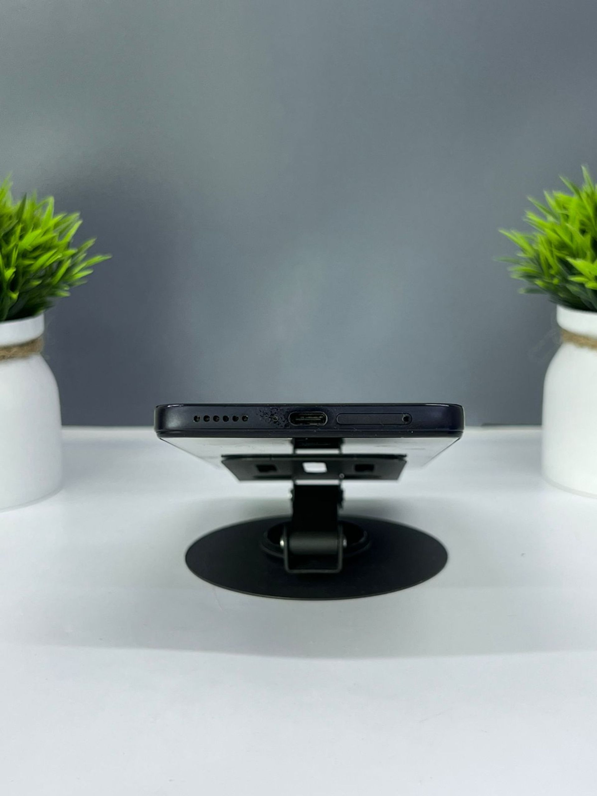 Xiaomi Redmi Note 12 Pro 256 GB