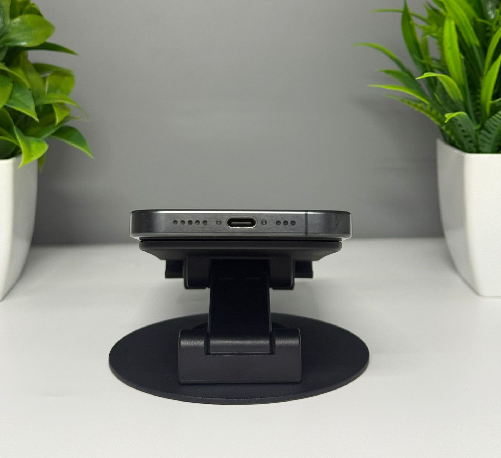 Apple iPhone 15 Pro 256GB