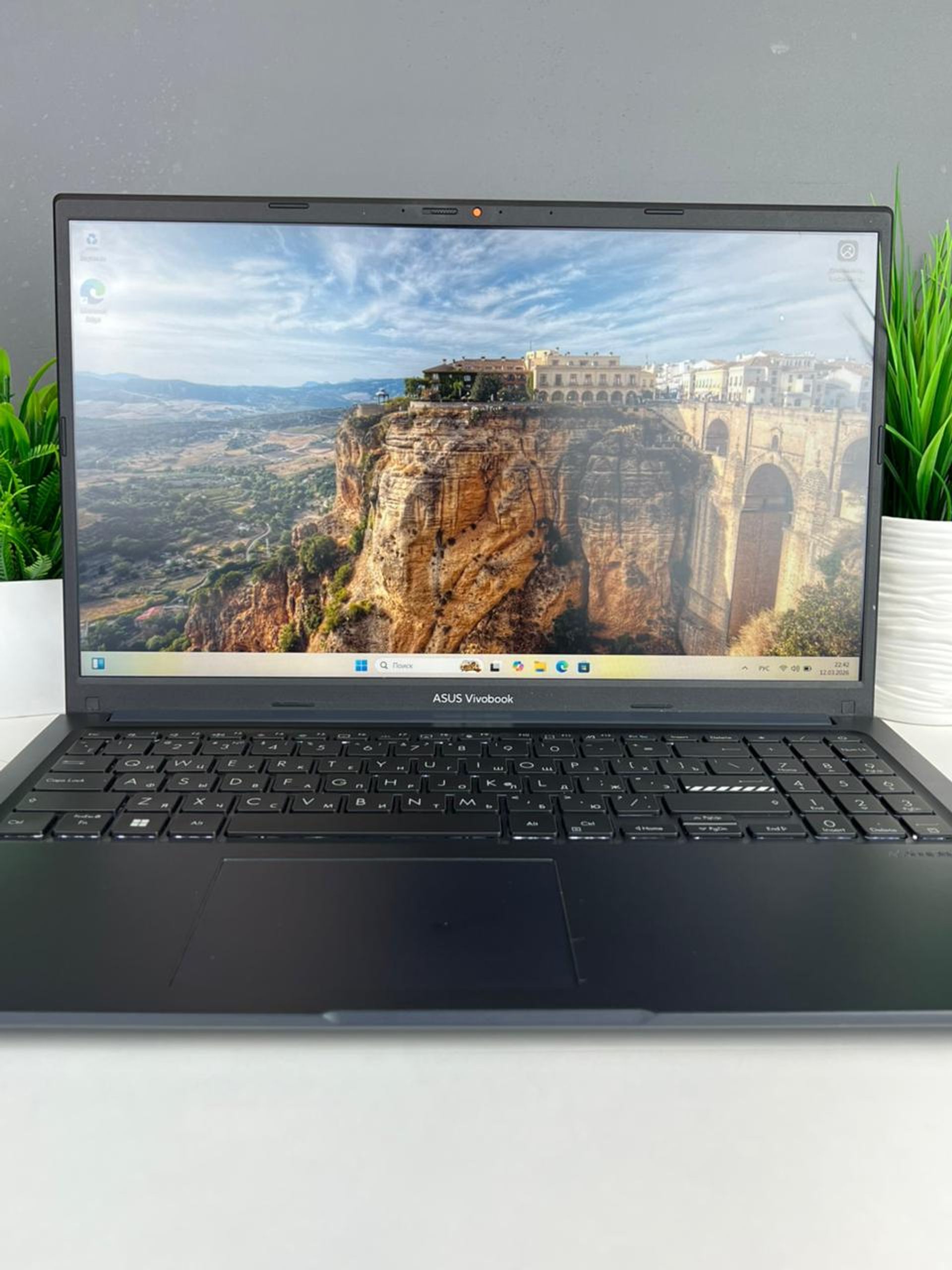 Asus Core i3/12-пок