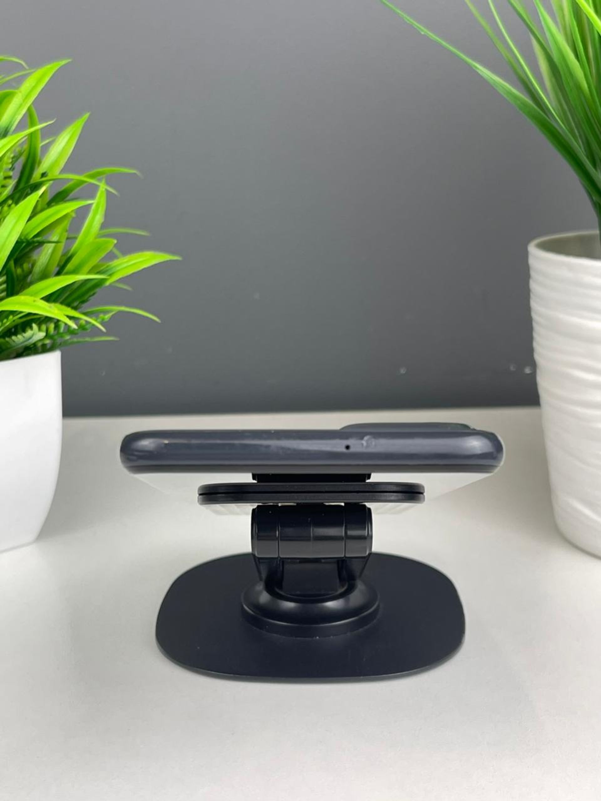 Samsung Galaxy A23 128GB