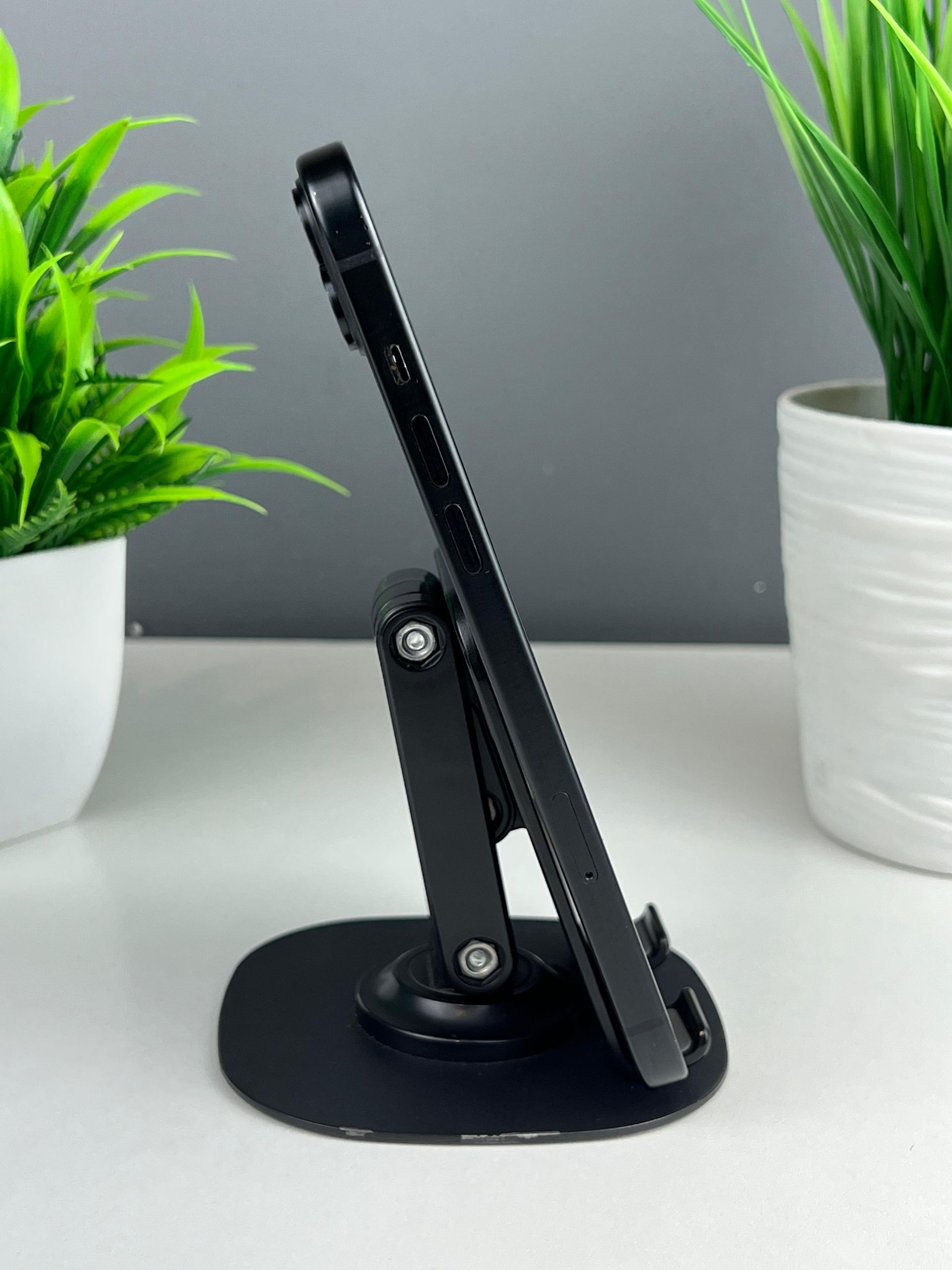 694ac38c3318f6113feee45d - фото_2