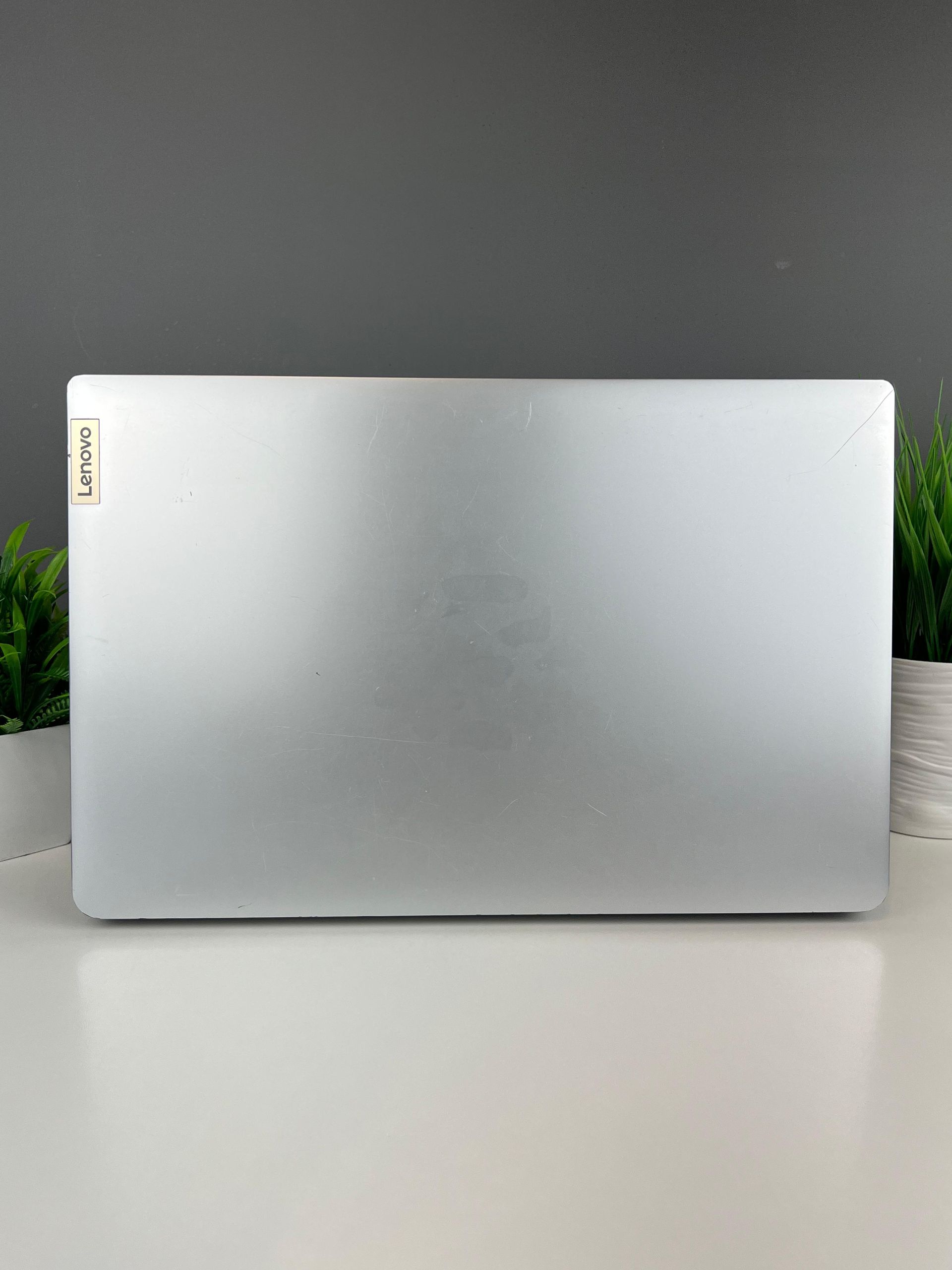 Ноутбук Lenovo ryzen 7 (5-е поколение) 2023 (8 ядер / 16 потоков) AMD Ryzen 7 5-поколение ядер 16 GB 512 GB 14 дюймов