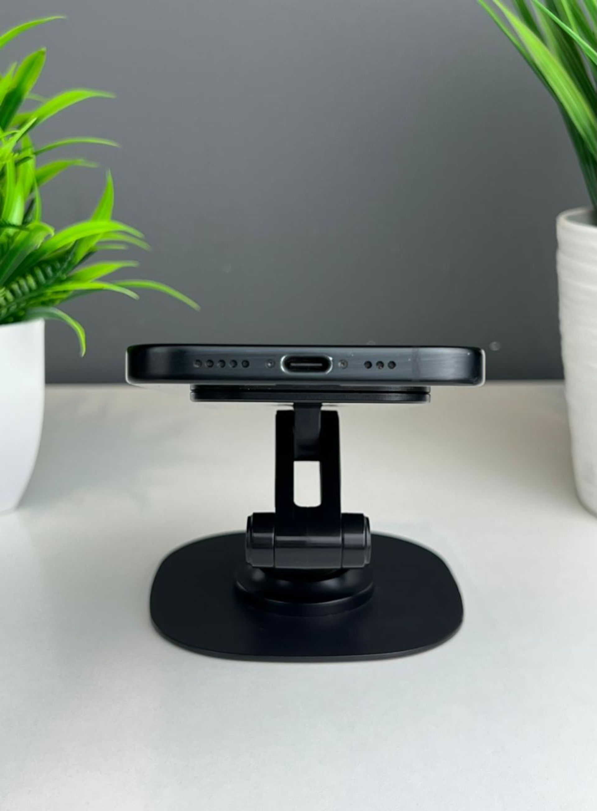 iPhone 15 128 GB - фото_3