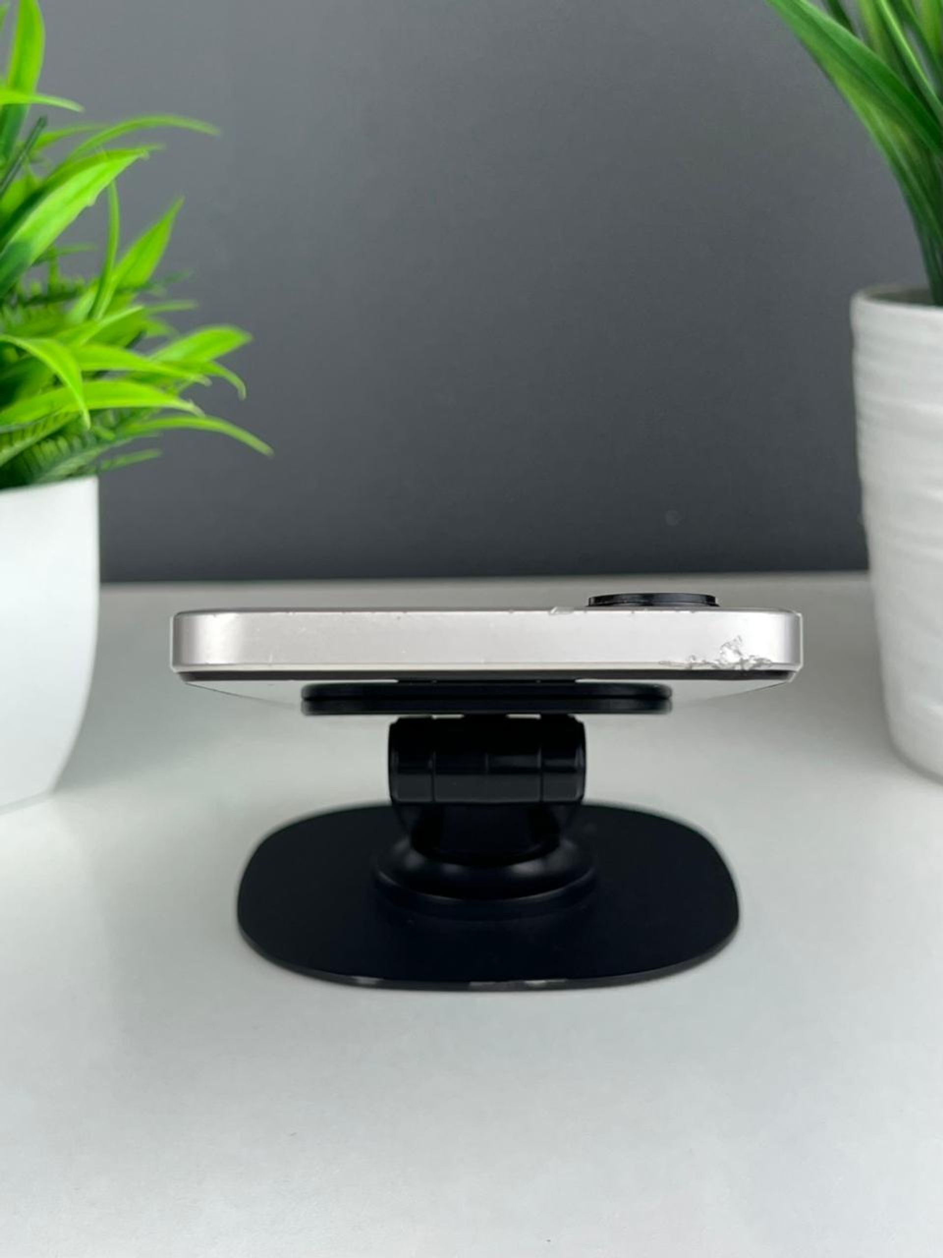 69343df236181916711c1edc - фото_4