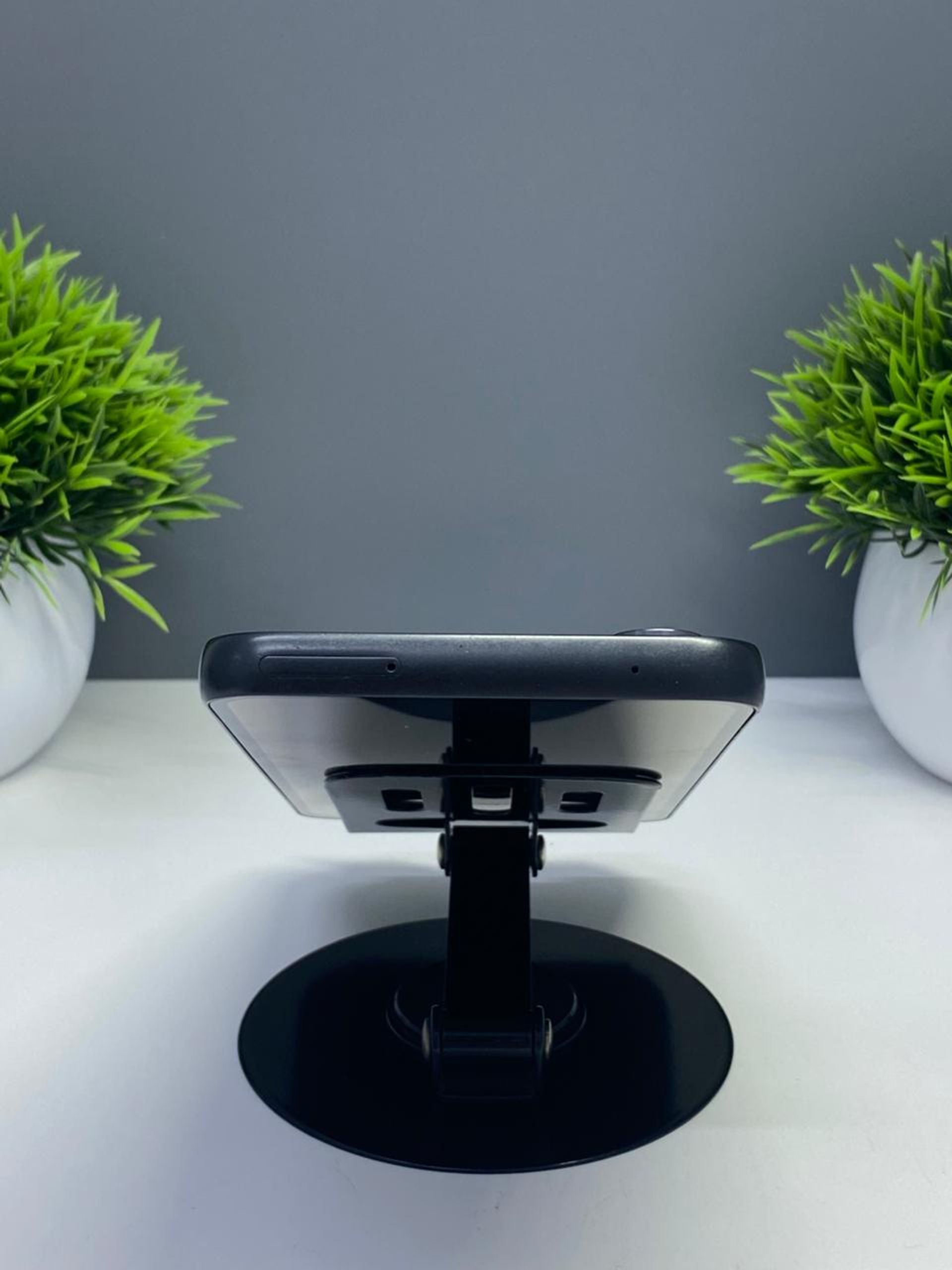 Samsung Galaxy A54 5G 6GB/128GB