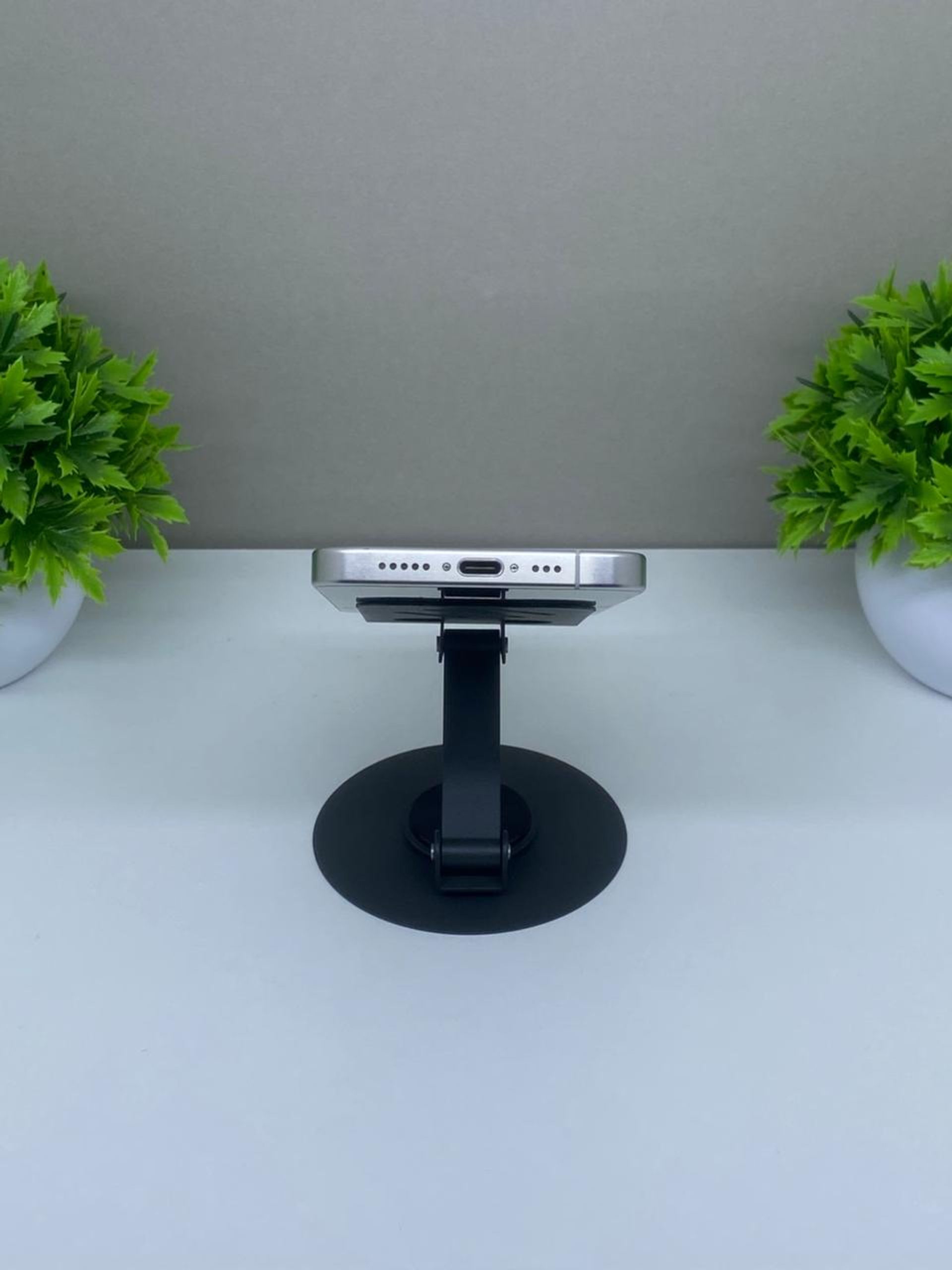 Apple iPhone 15 Pro 256GB