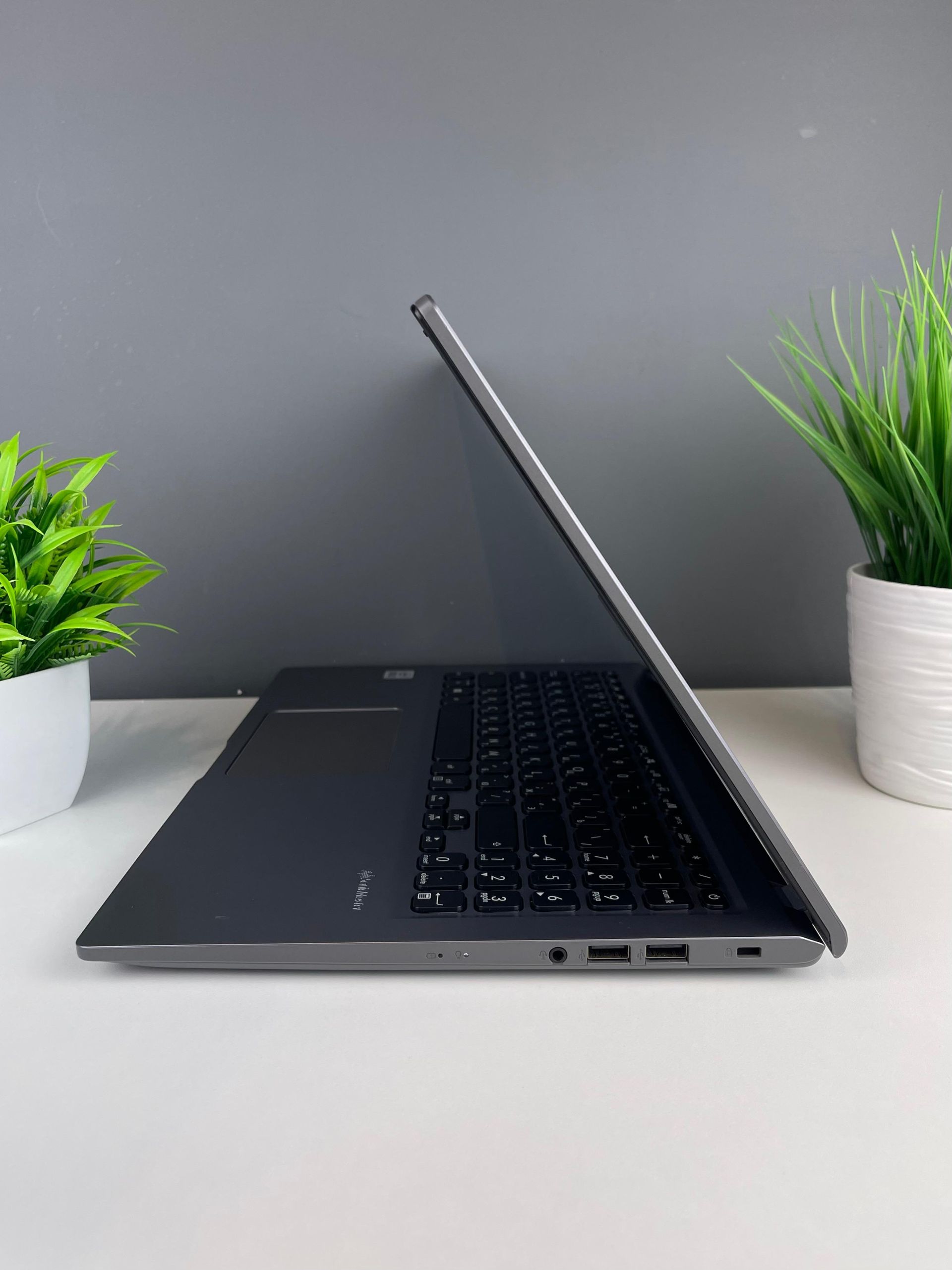 Asus Core i3/10-пок