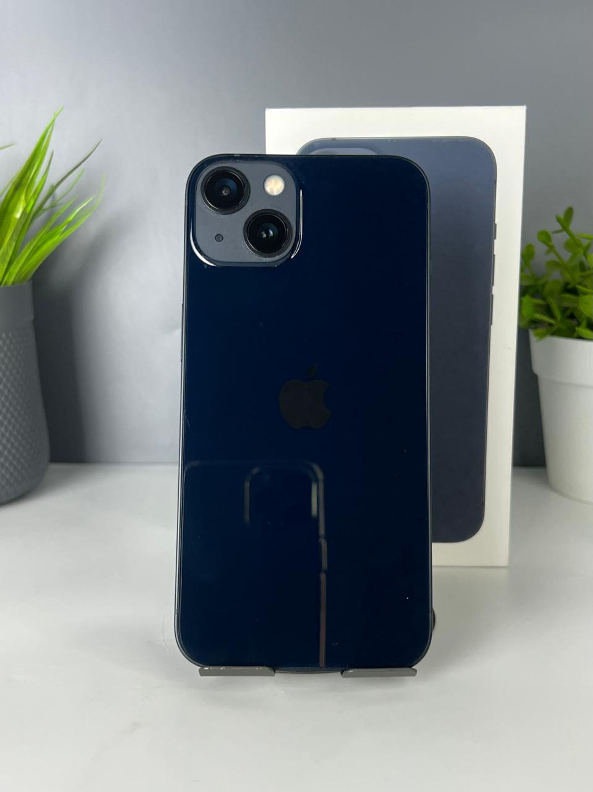 Apple iPhone 13 128GB