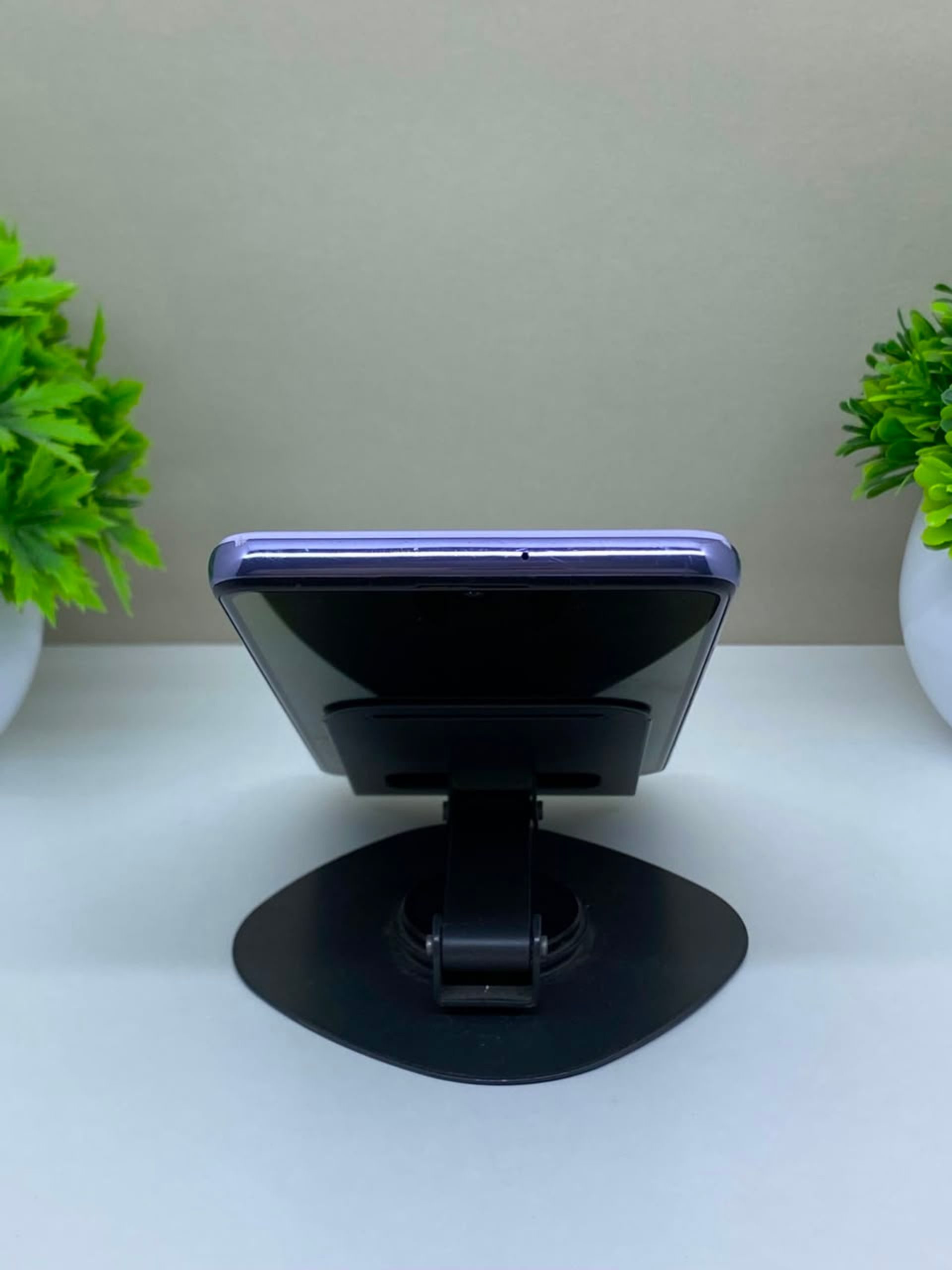 Samsung Galaxy A32 64 GB
