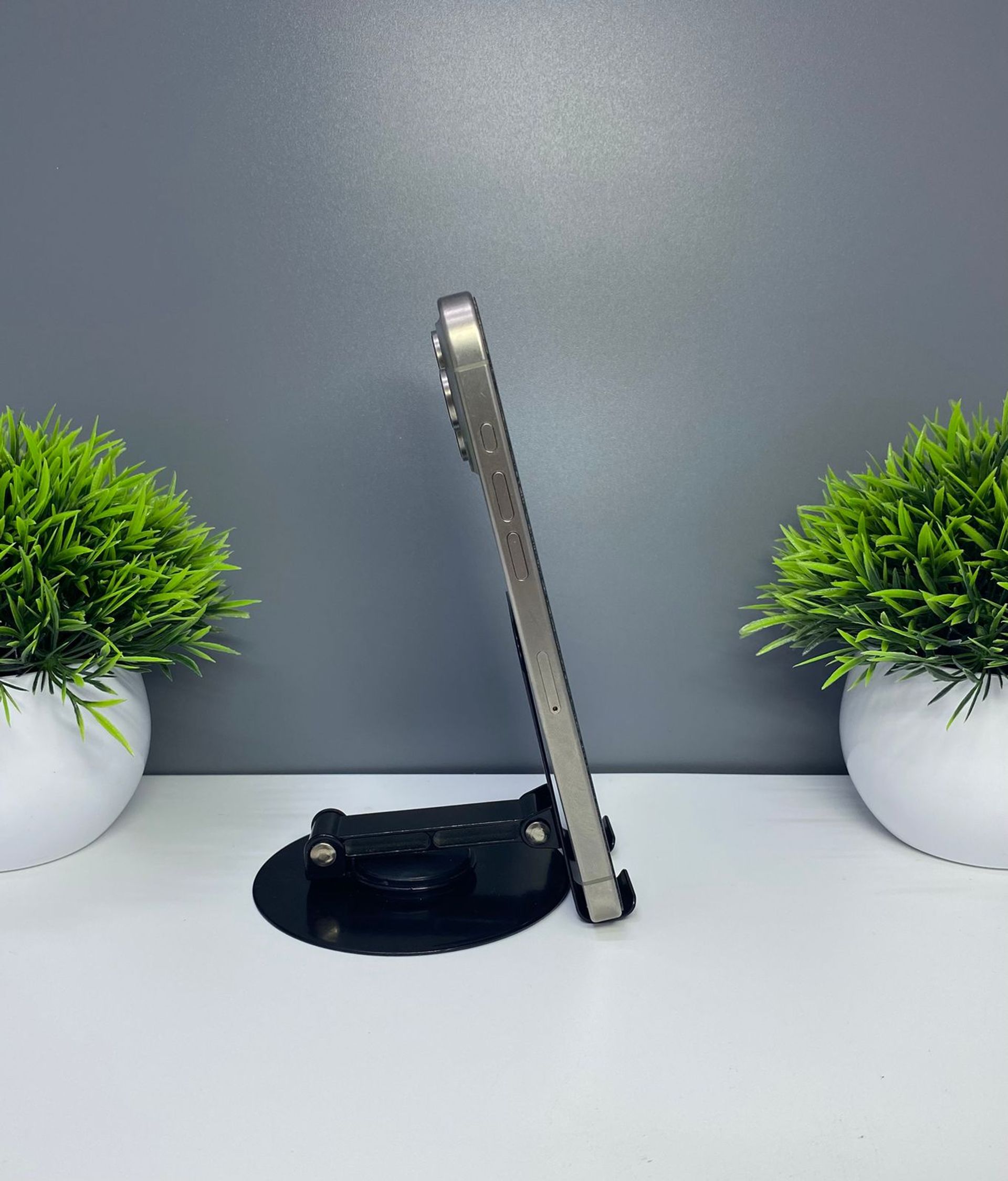 Apple iPhone 15 Pro Max 256GB