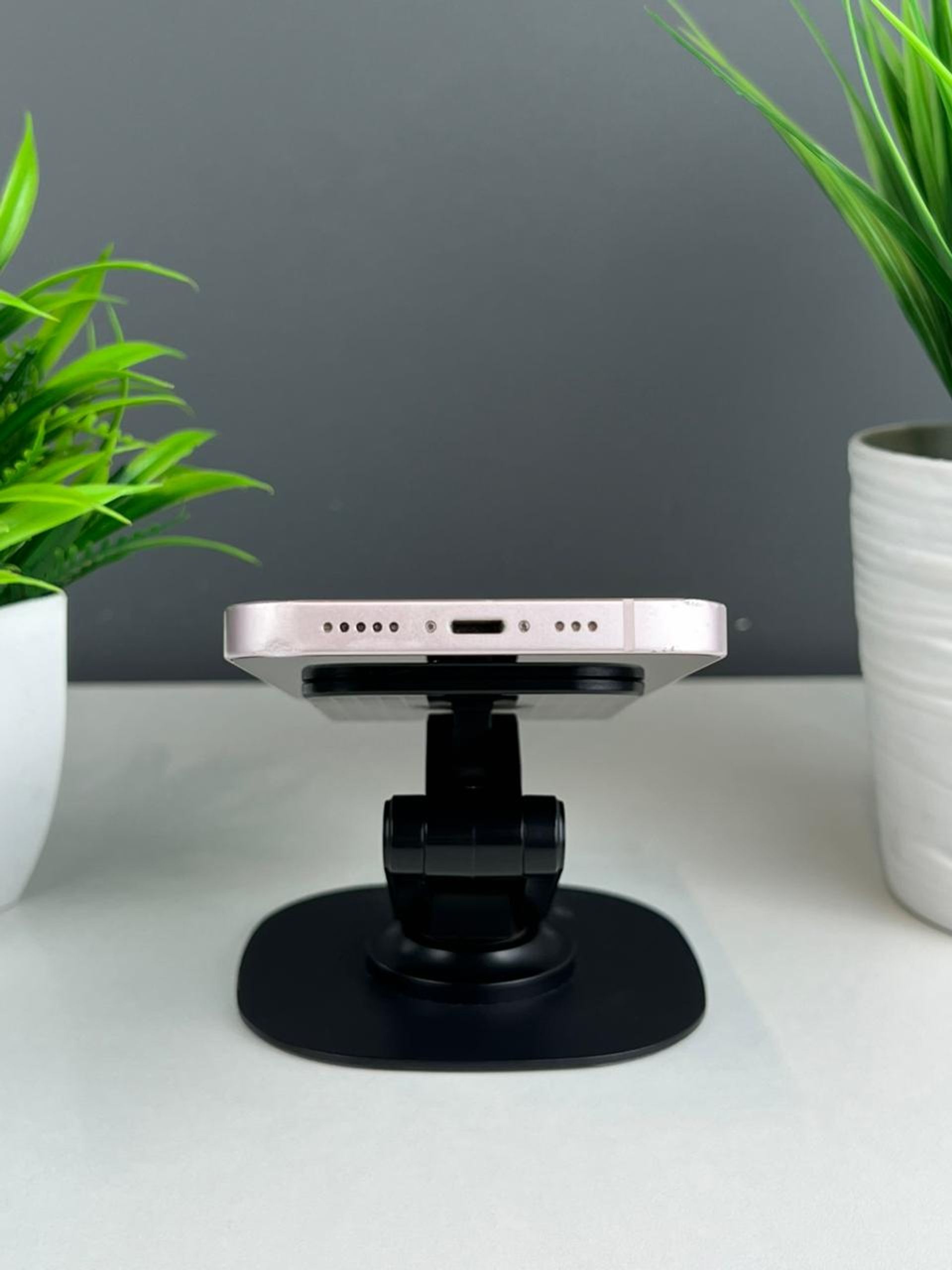 Apple iPhone 13 256GB