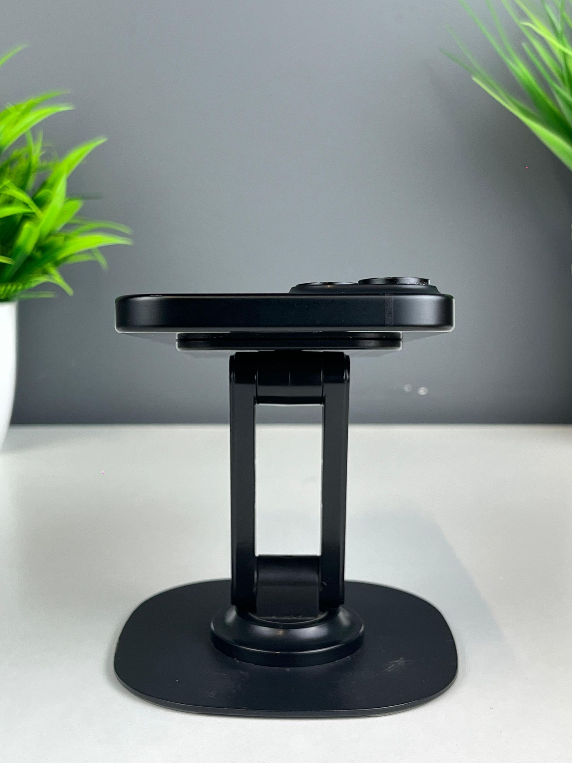 Apple iPhone 15 128GB