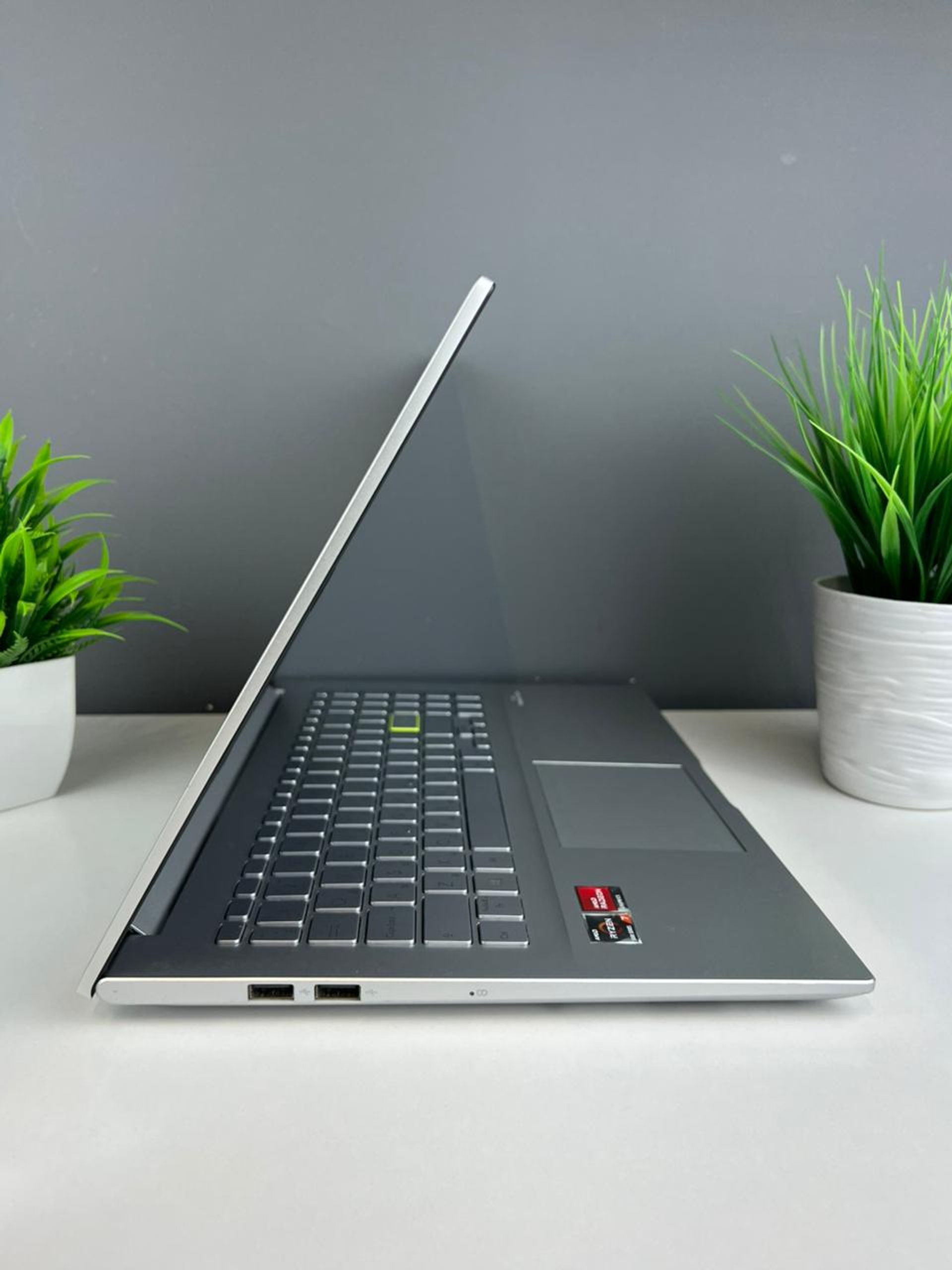 692ebe873618191671fa0327 - фото_3