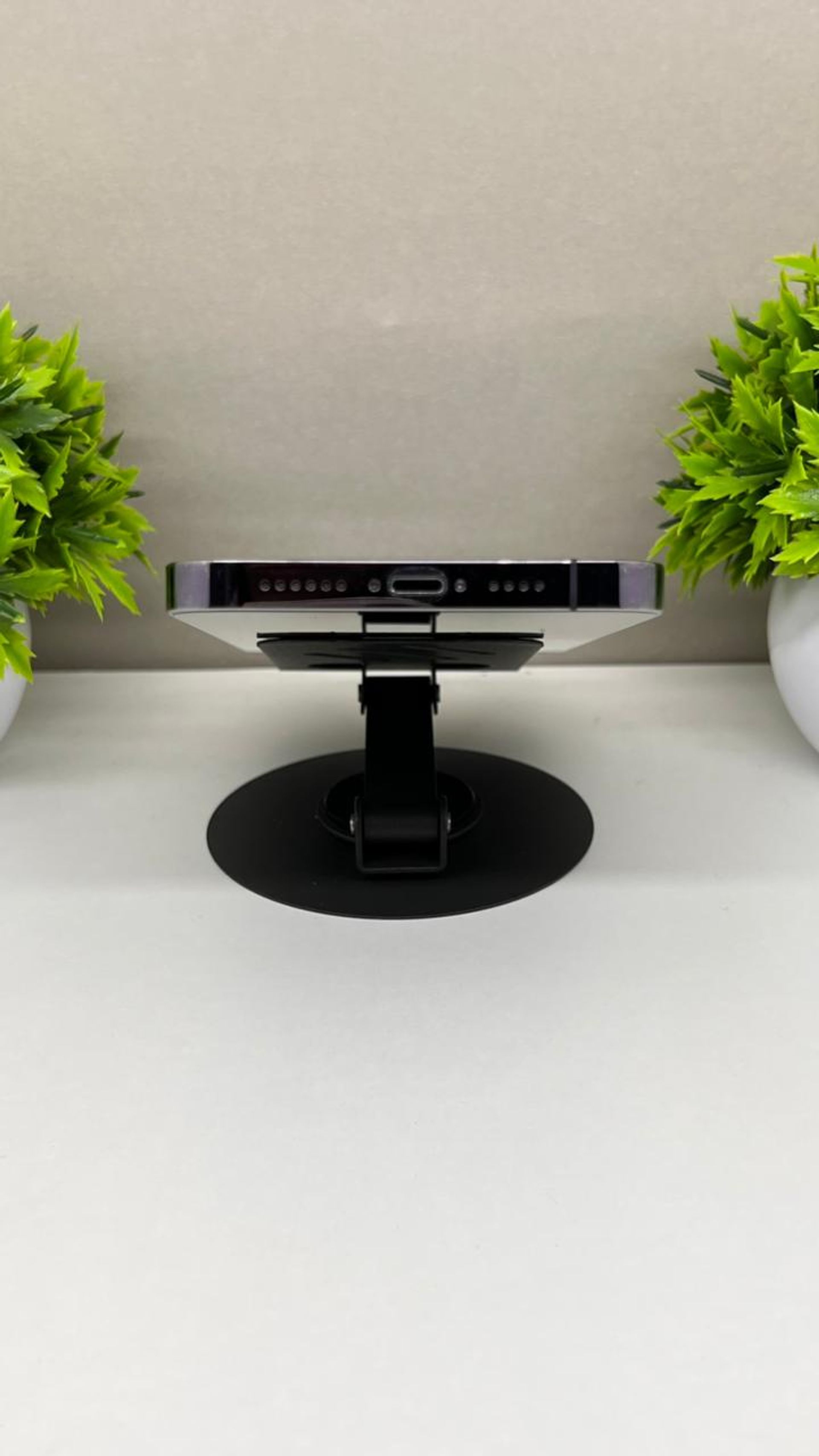 694a96223318f6113fdfe292 - фото_4