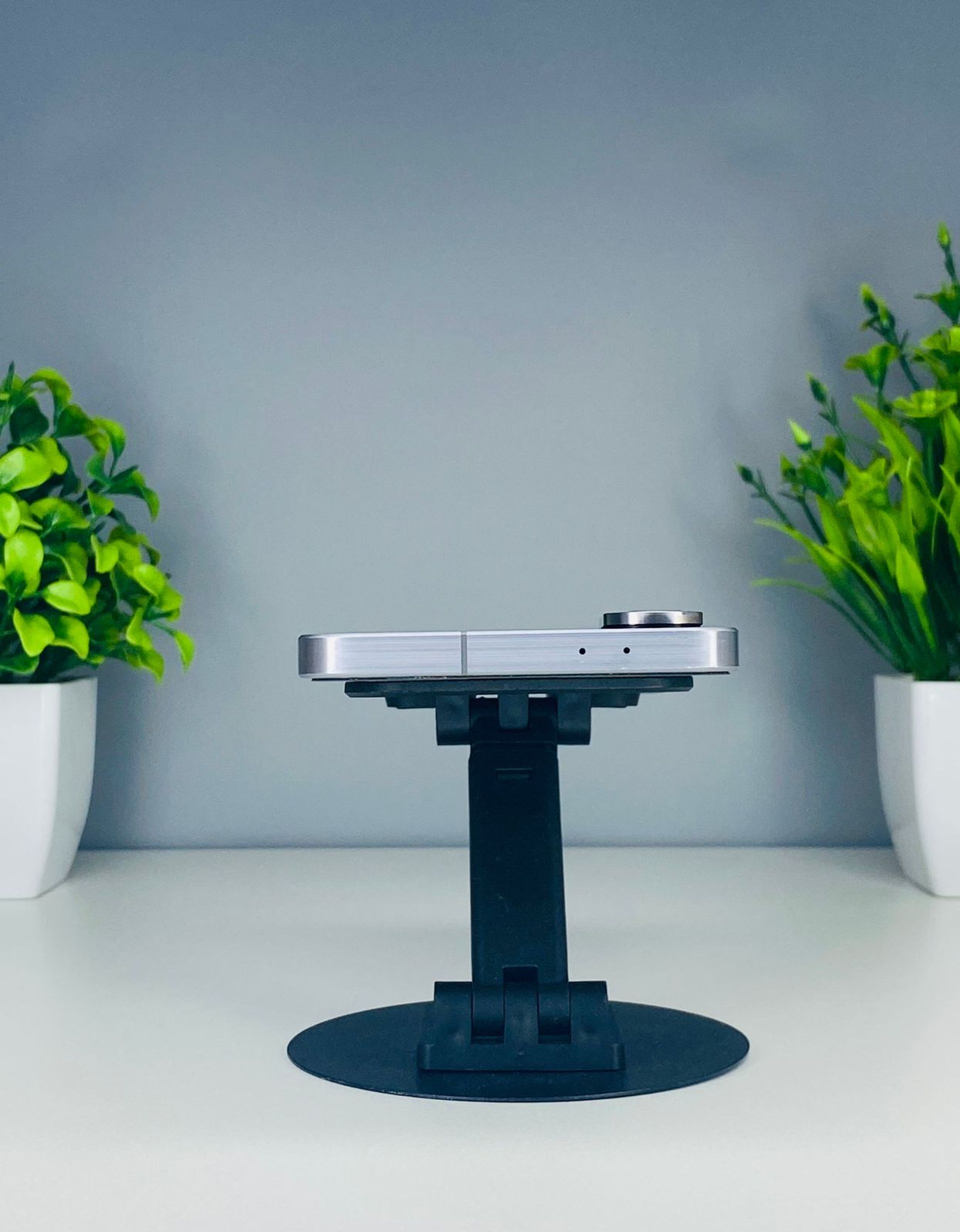 Samsung Galaxy A56 5G 8/256 GB