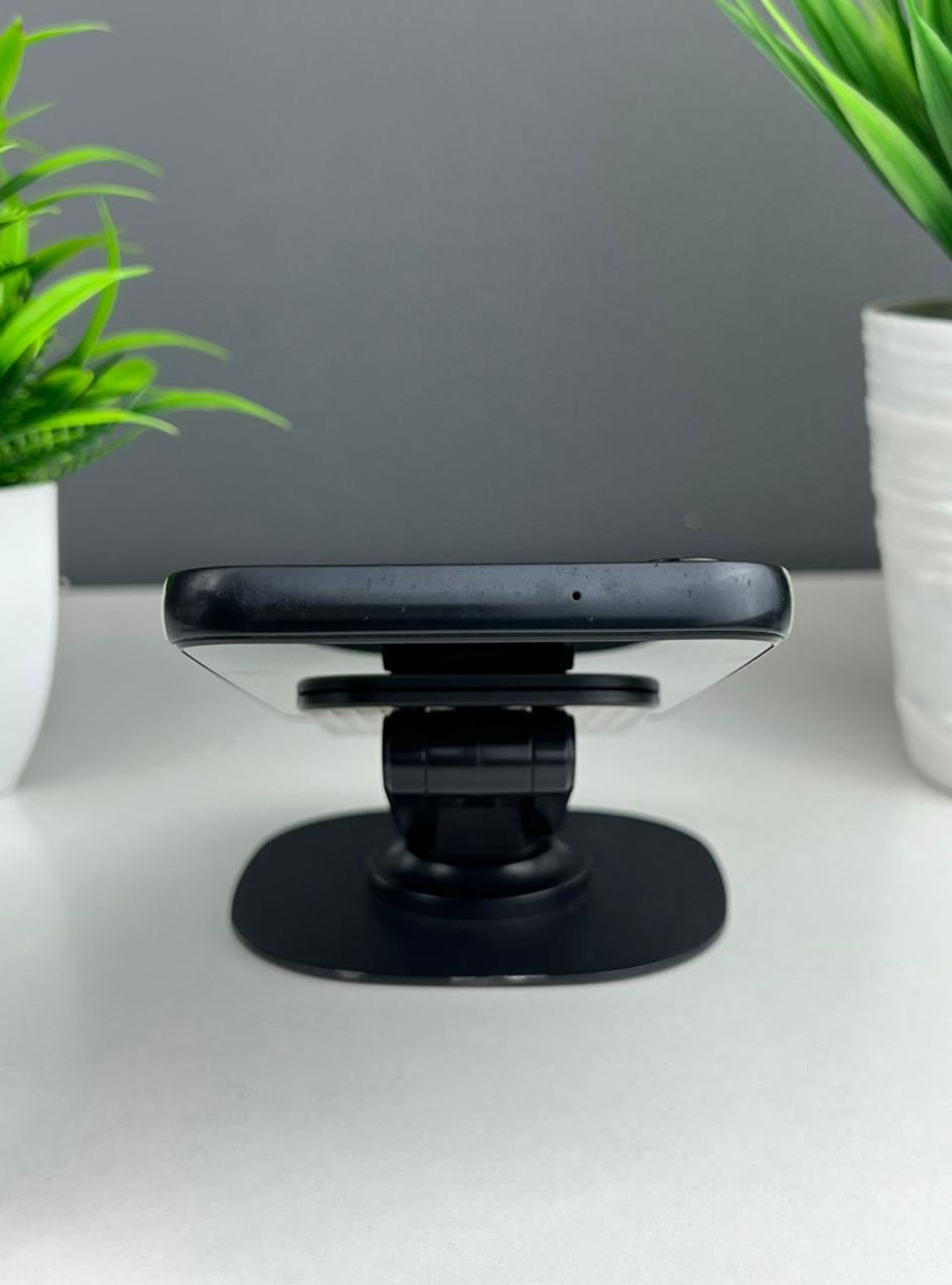 693a8ccf36181916716f5a6f - фото_3